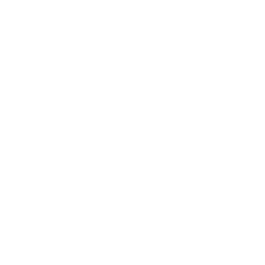 Icon symbolizing community connection and impact, representing Bogan Developments’ commitment to investing in people and neighborhoods.