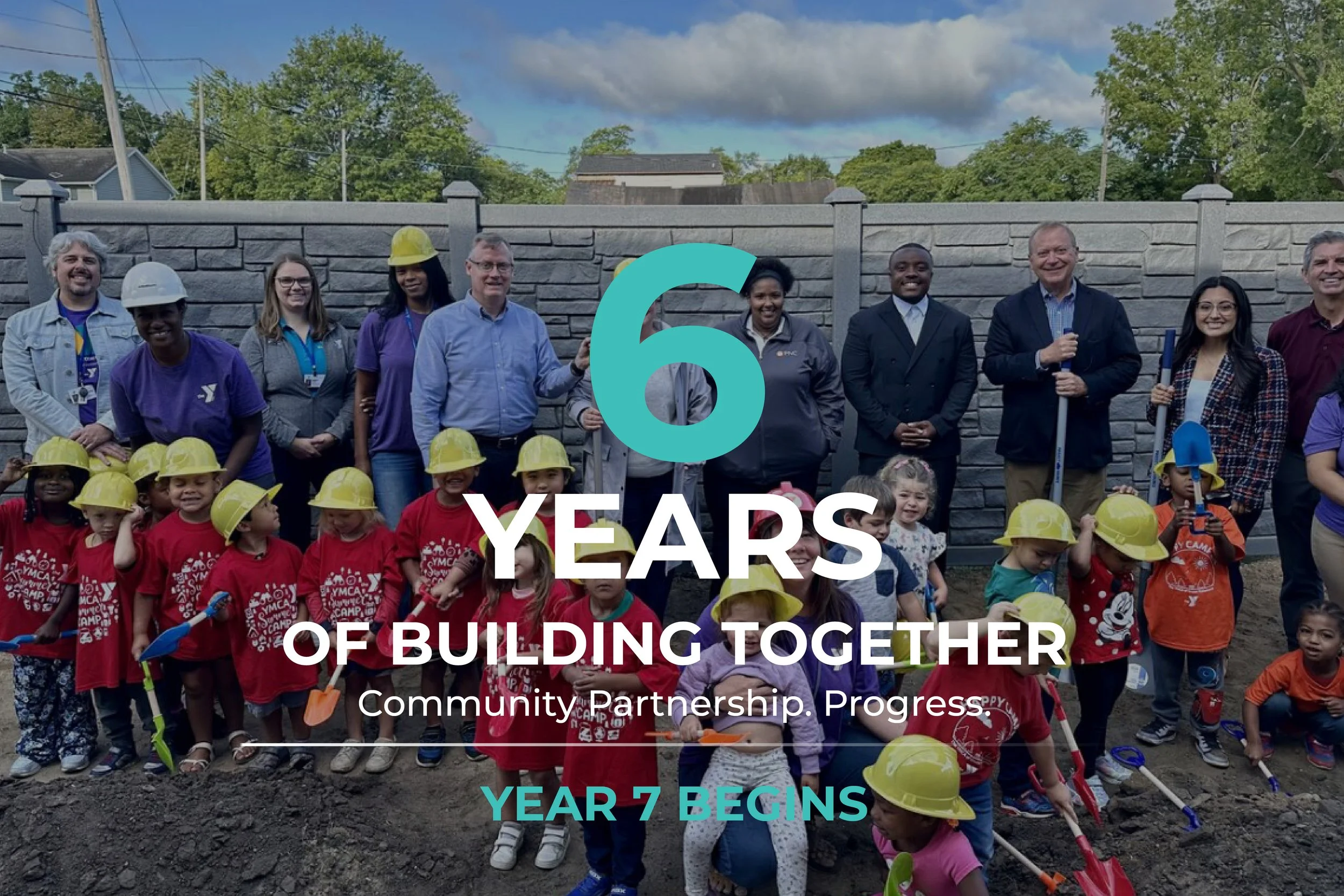 6 Lessons From 6 Years Building Bogan Developments