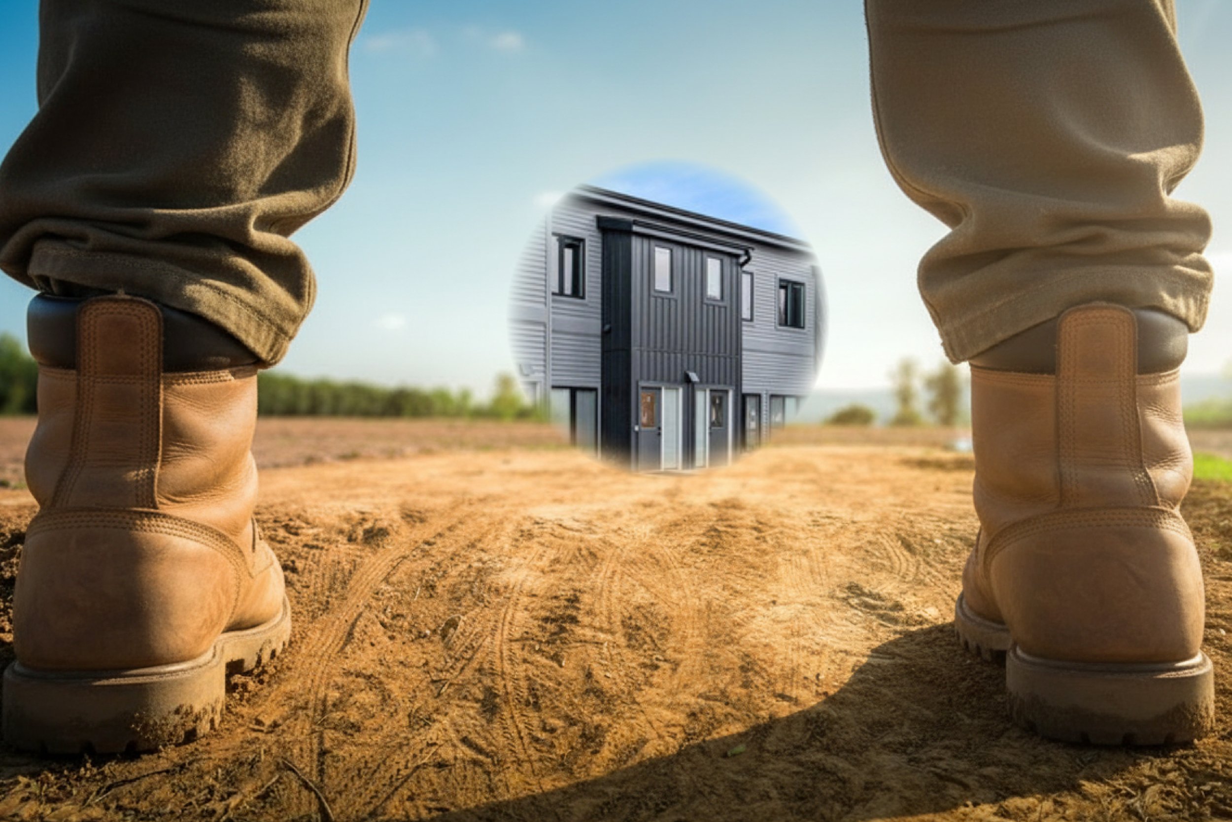 Demystifying Development II