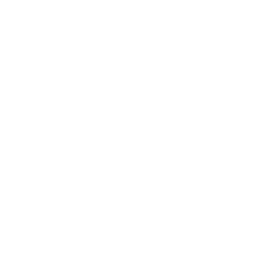 Icon of a heart representing compassion and purpose, reflecting Bogan Developments’ dedication to leading with empathy and creating meaningful change.