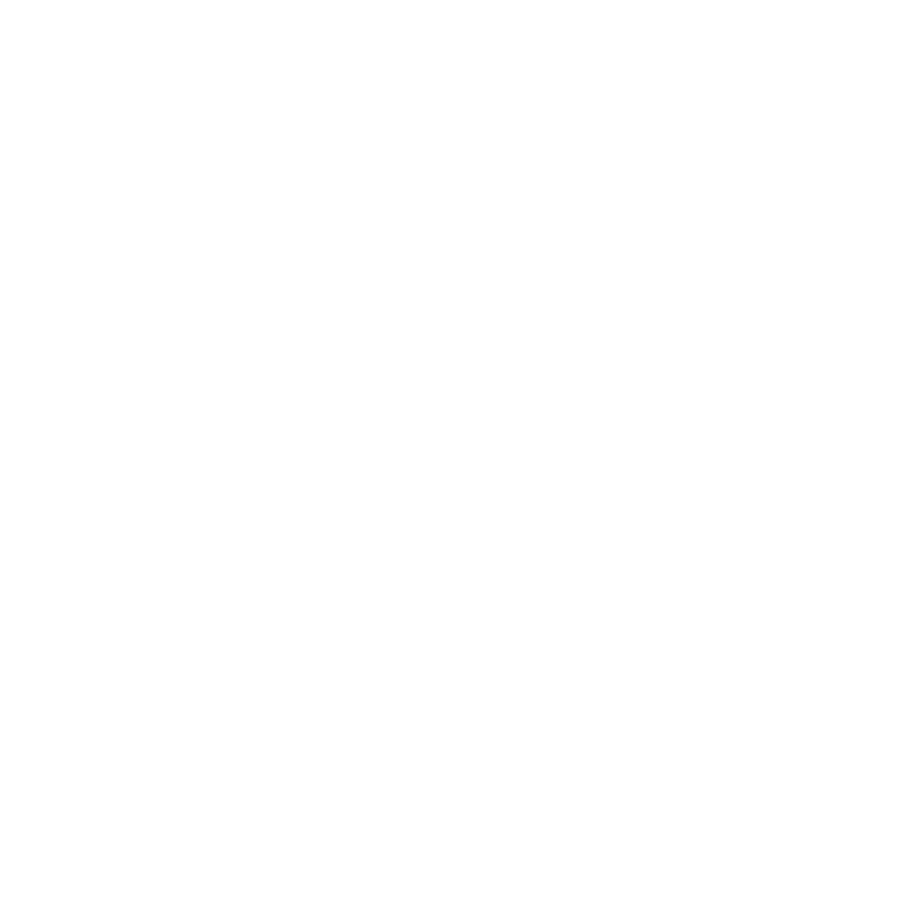 Icon representing teamwork and collaboration, reflecting Bogan Developments’ belief that ELITE results come from an ELITE team working together.