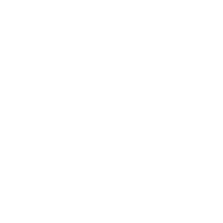 Icon of a smile or celebration, representing Bogan Developments’ belief that passion, joy, and enthusiasm are essential to doing meaningful work together.