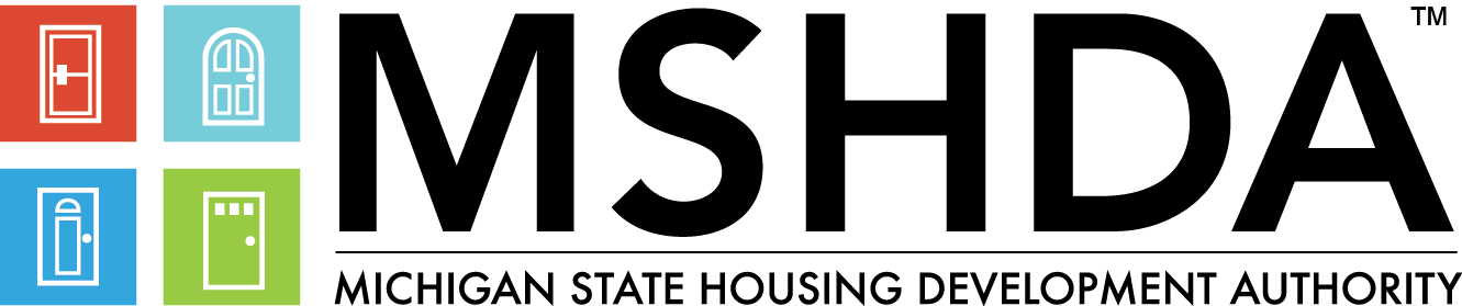https://www.michigan.gov/mshda/developers/lihtc/lihtc/low-income-housing-tax-credit-lihtc