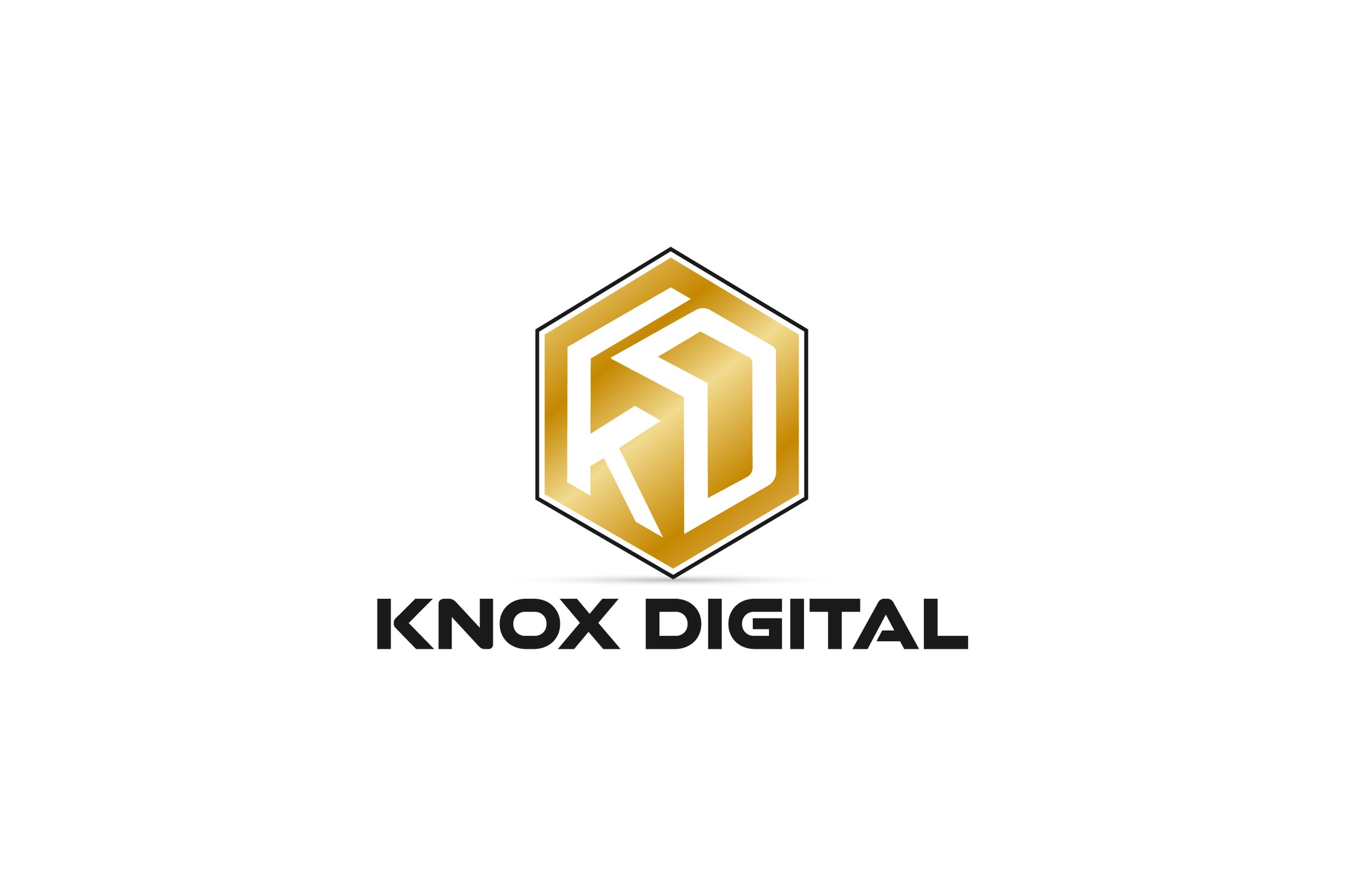 Knox Digital