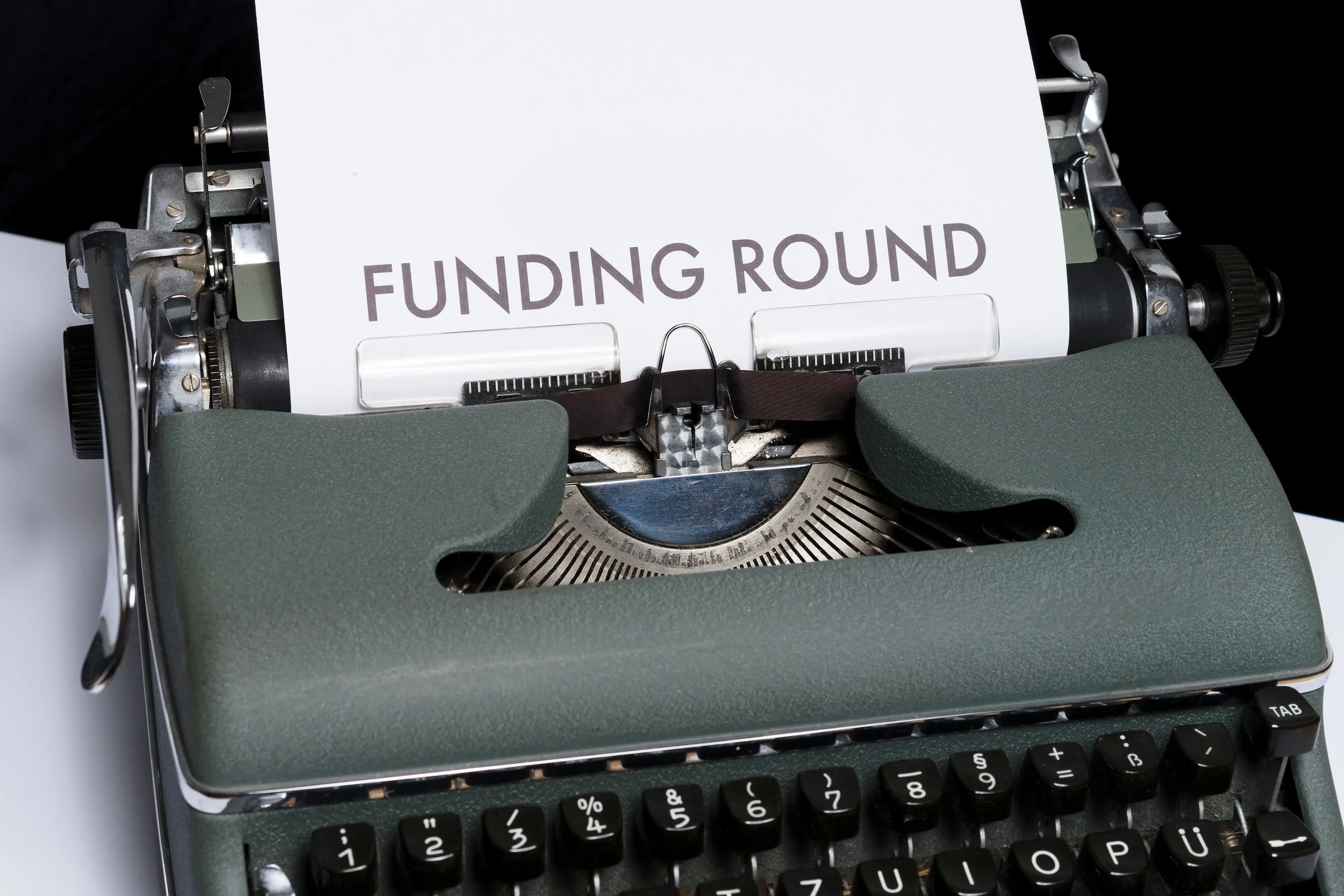 Fundraising Committee Mtg