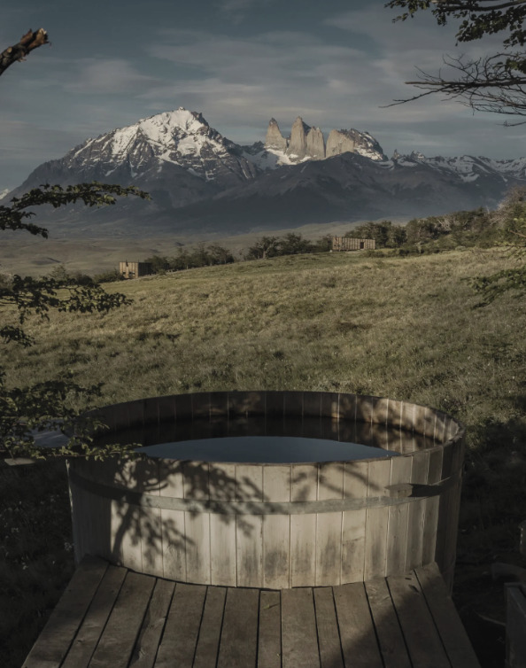 Screenshot 2026-01-19 at 11.27.00 AM.png