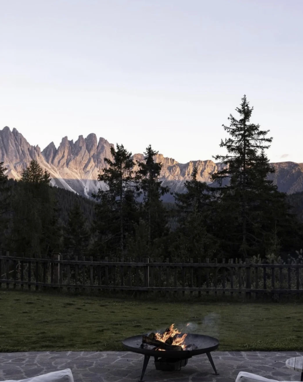 Screenshot 2026-01-19 at 11.27.08 AM.png