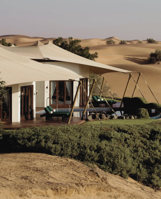 Screenshot 2026-01-19 at 11.27.14 AM.png