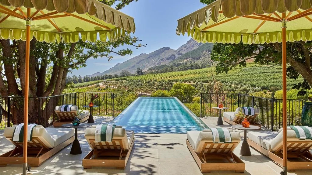 002959-franschhoek-house-at-la-residence-pool-1-gregcox-2.jpg