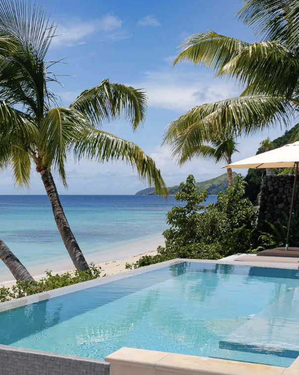 Screenshot 2026-01-19 at 11.29.01 AM.png