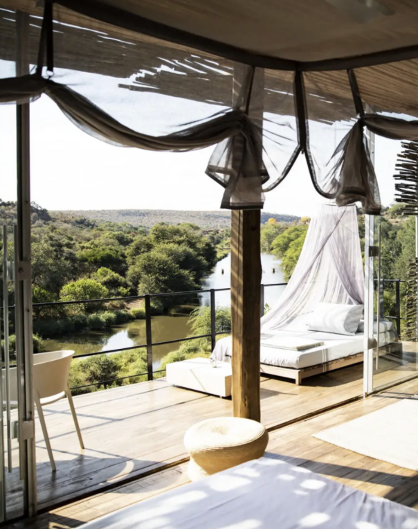 Screenshot 2026-01-19 at 11.37.27 AM.png