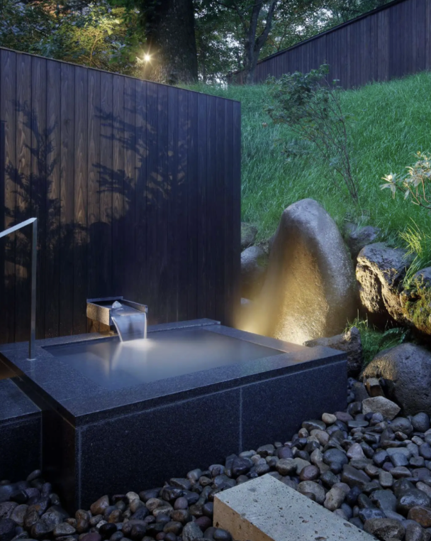 Screenshot 2026-01-19 at 11.37.22 AM.png