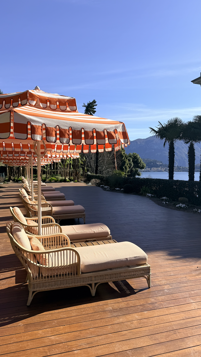 Screenshot 2026-04-26 at 4.53.20 PM.png