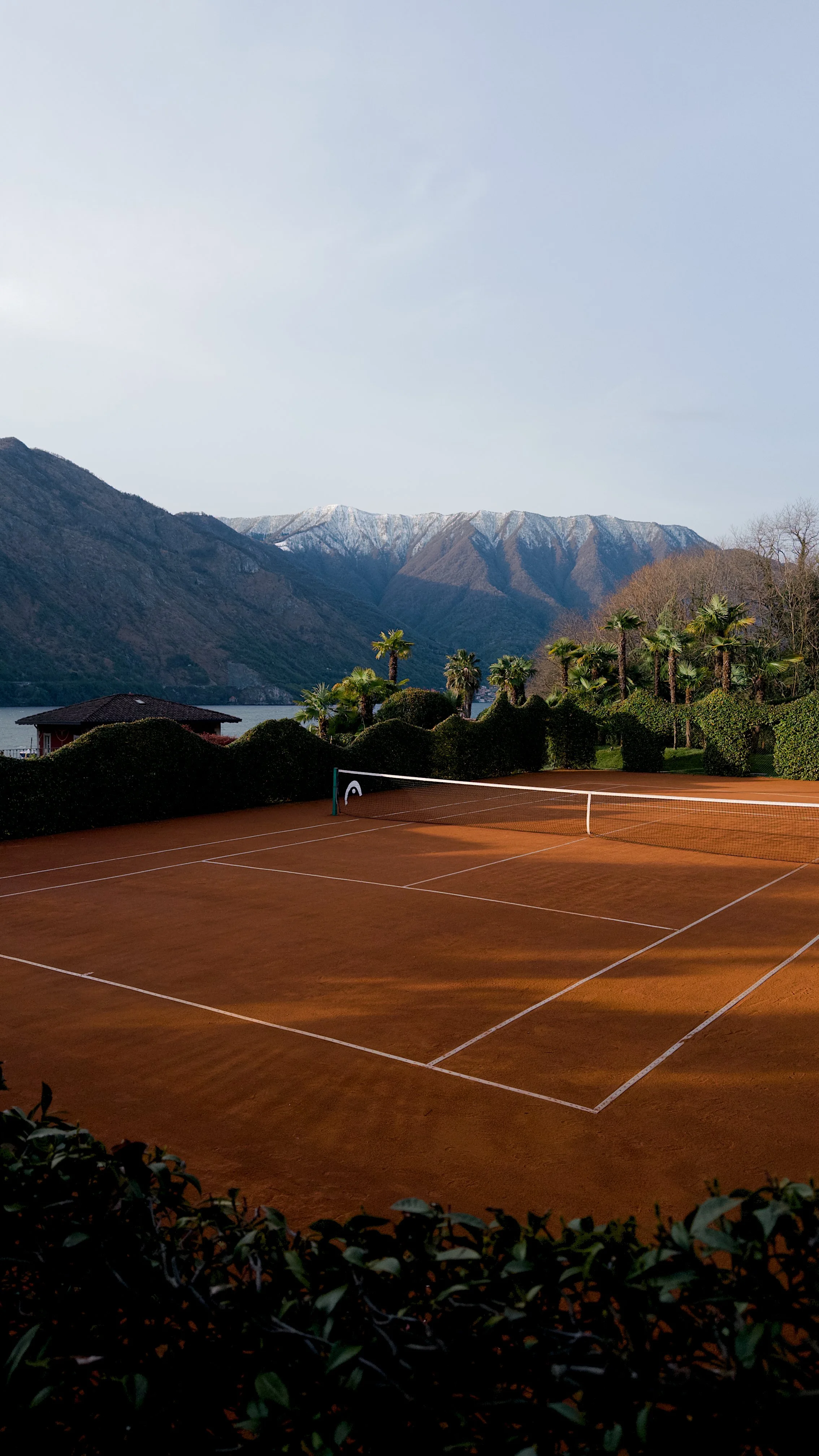 GHT Tennis Courts.JPEG