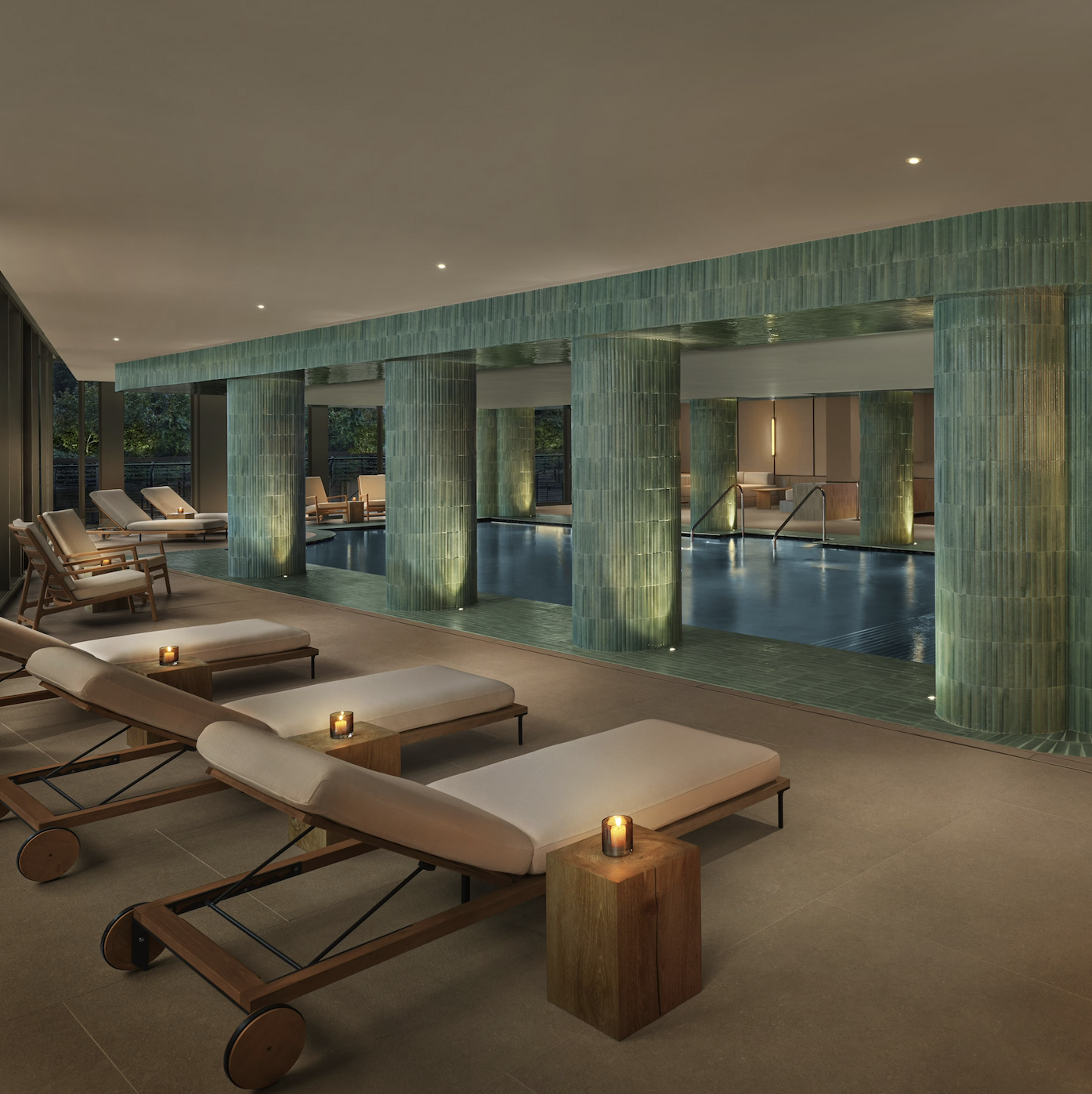 Screenshot 2026-04-26 at 5.13.27 PM.png