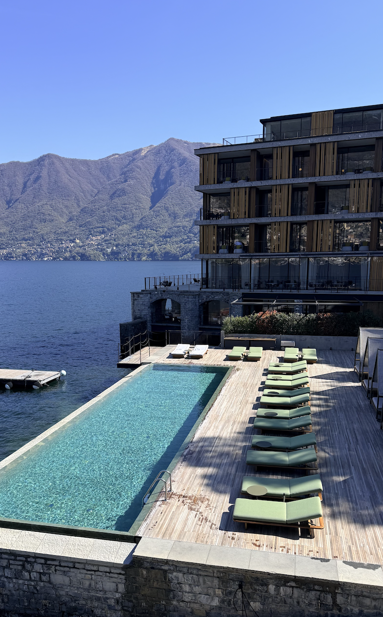 Screenshot 2026-04-26 at 5.08.39 PM.png