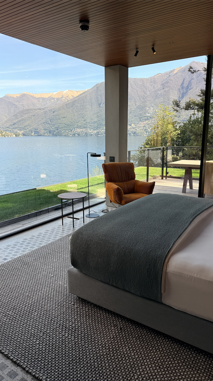 Screenshot 2026-04-26 at 5.05.45 PM.png