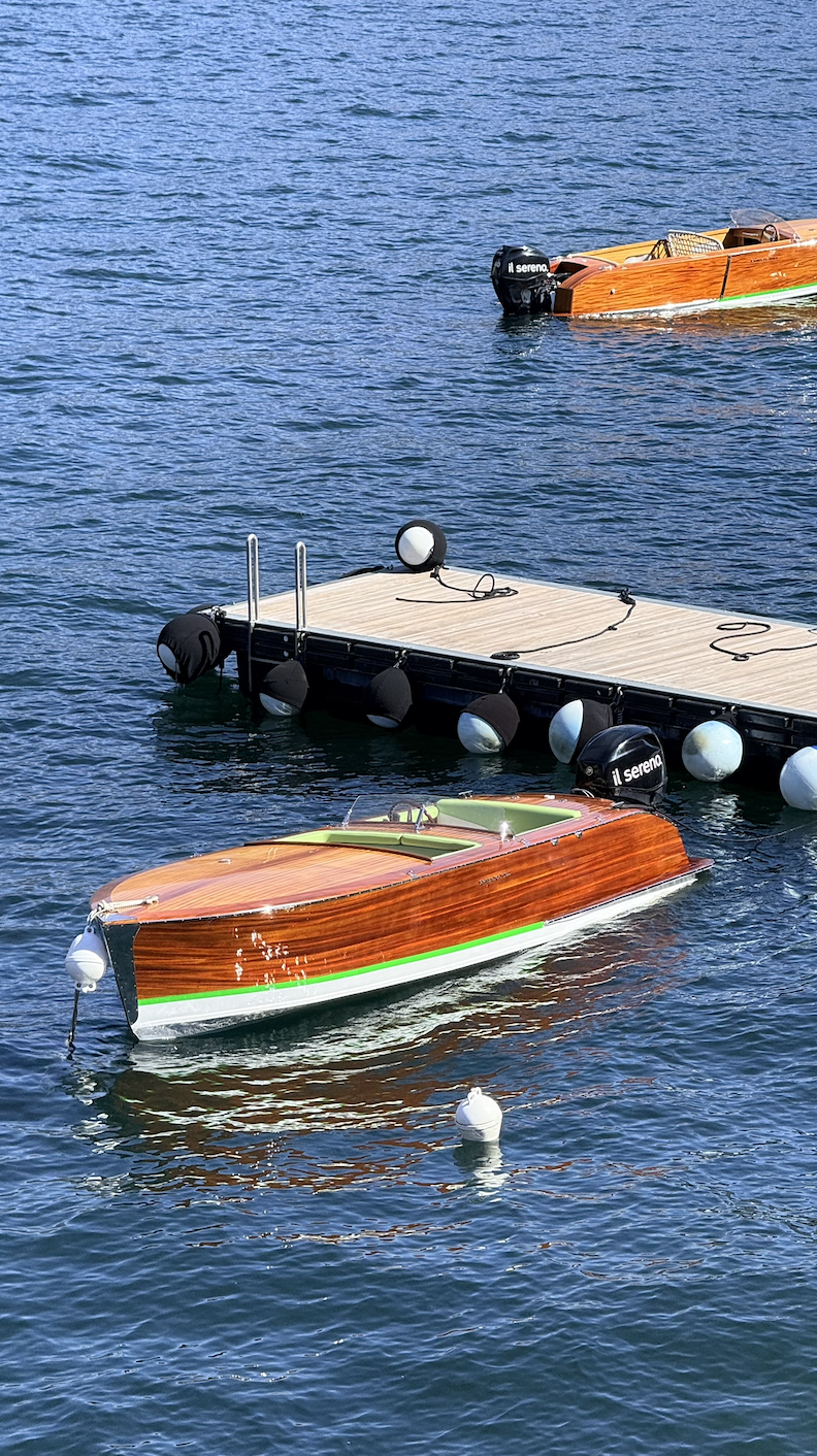 Screenshot 2026-04-26 at 5.05.56 PM.png