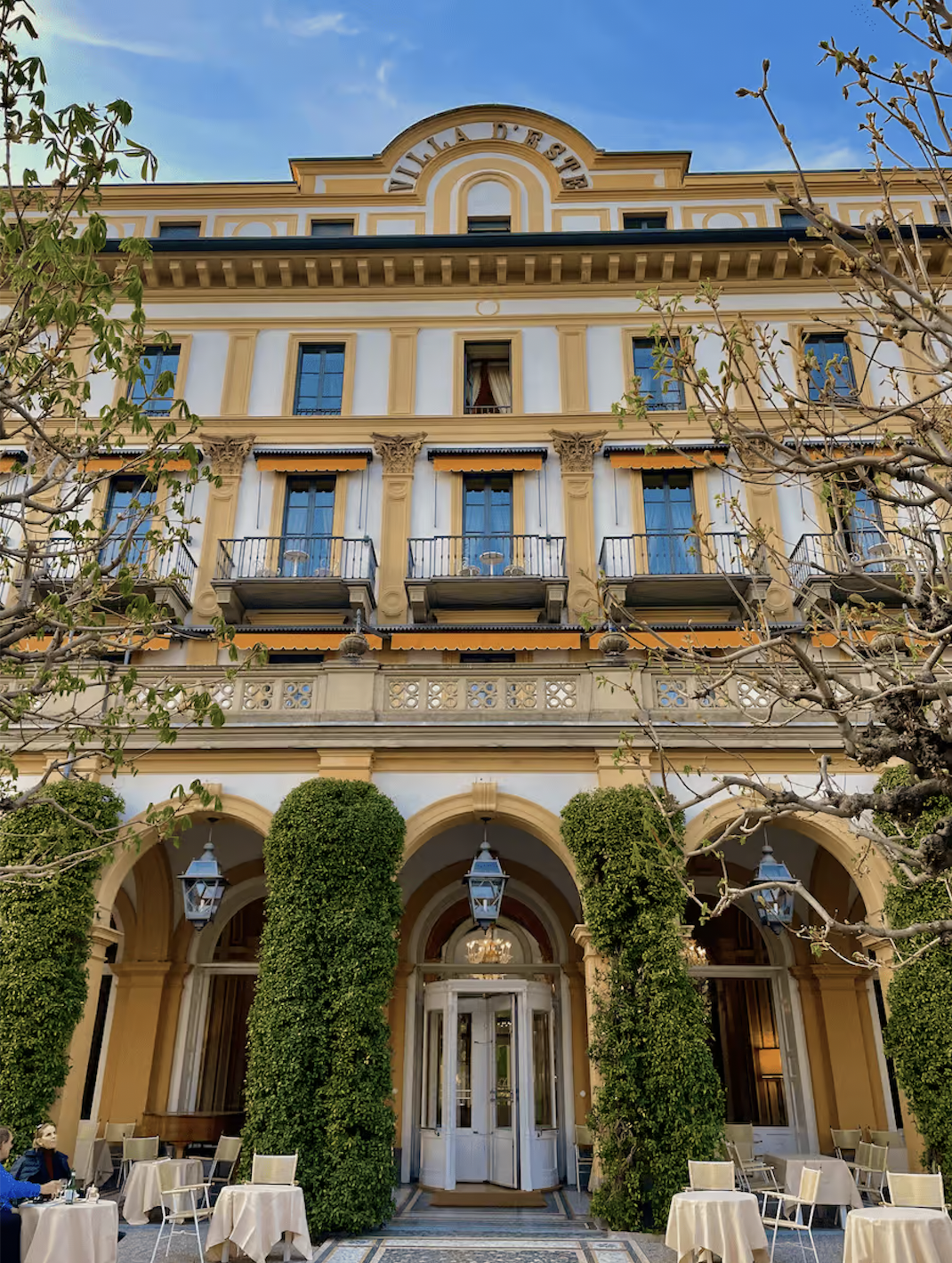 Screenshot 2026-04-26 at 5.17.23 PM.png