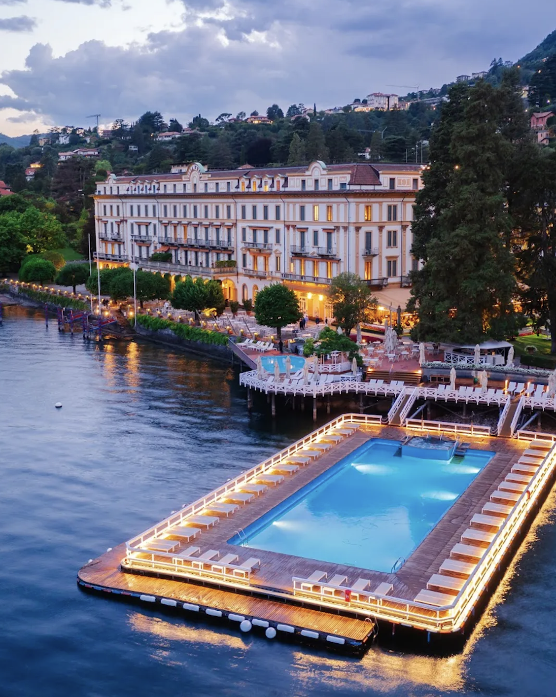 Screenshot 2026-04-26 at 5.17.32 PM.png