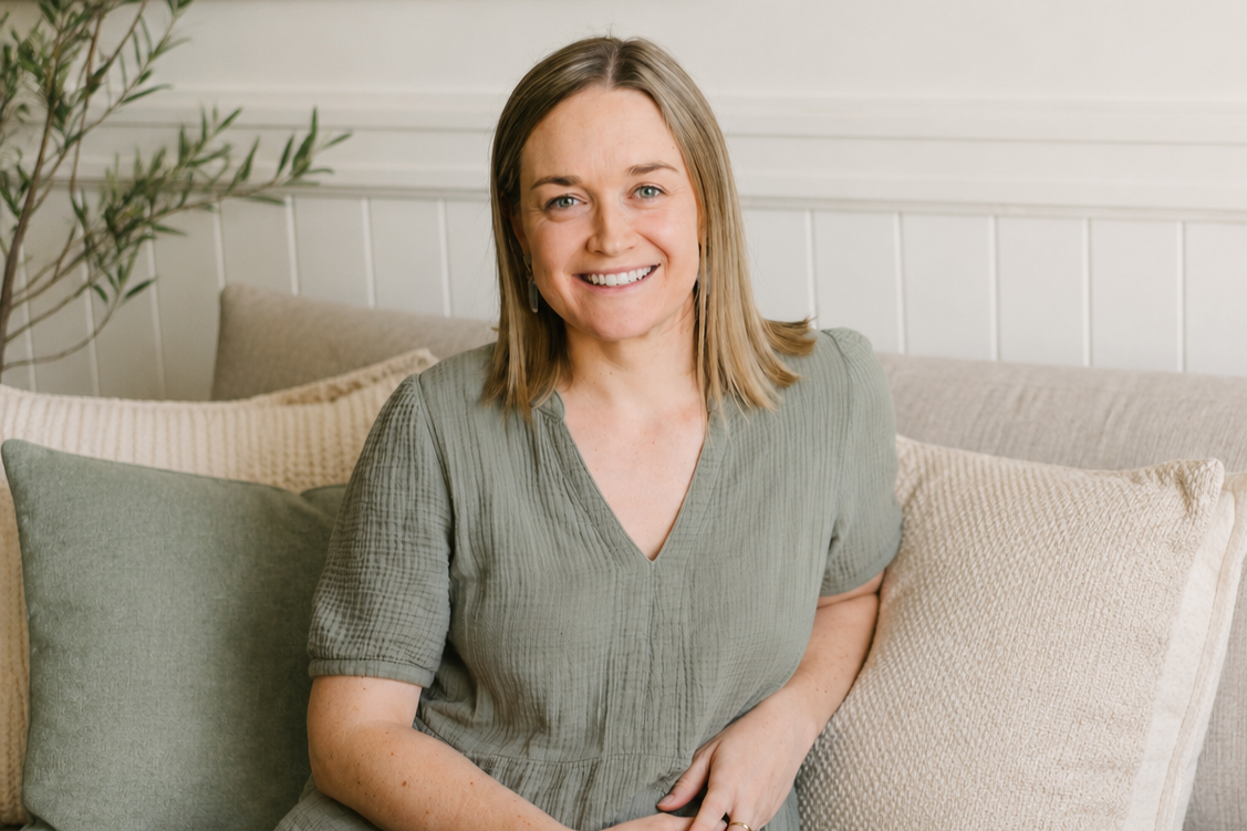 kate gough eating disorder dietitian