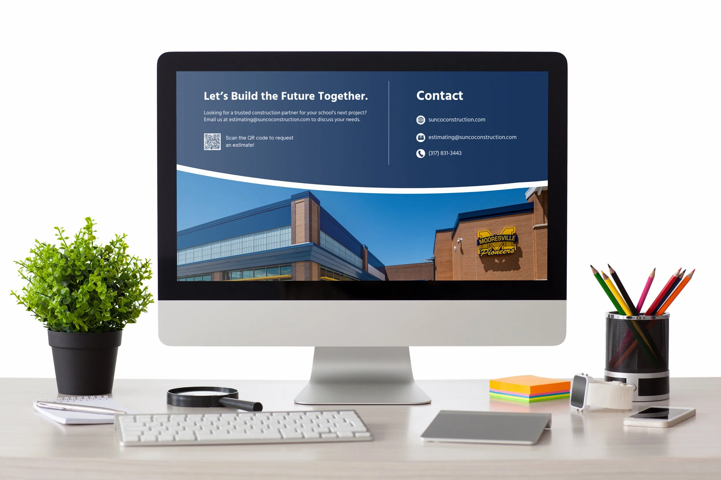 Office Concept Computer Mockup.jpg