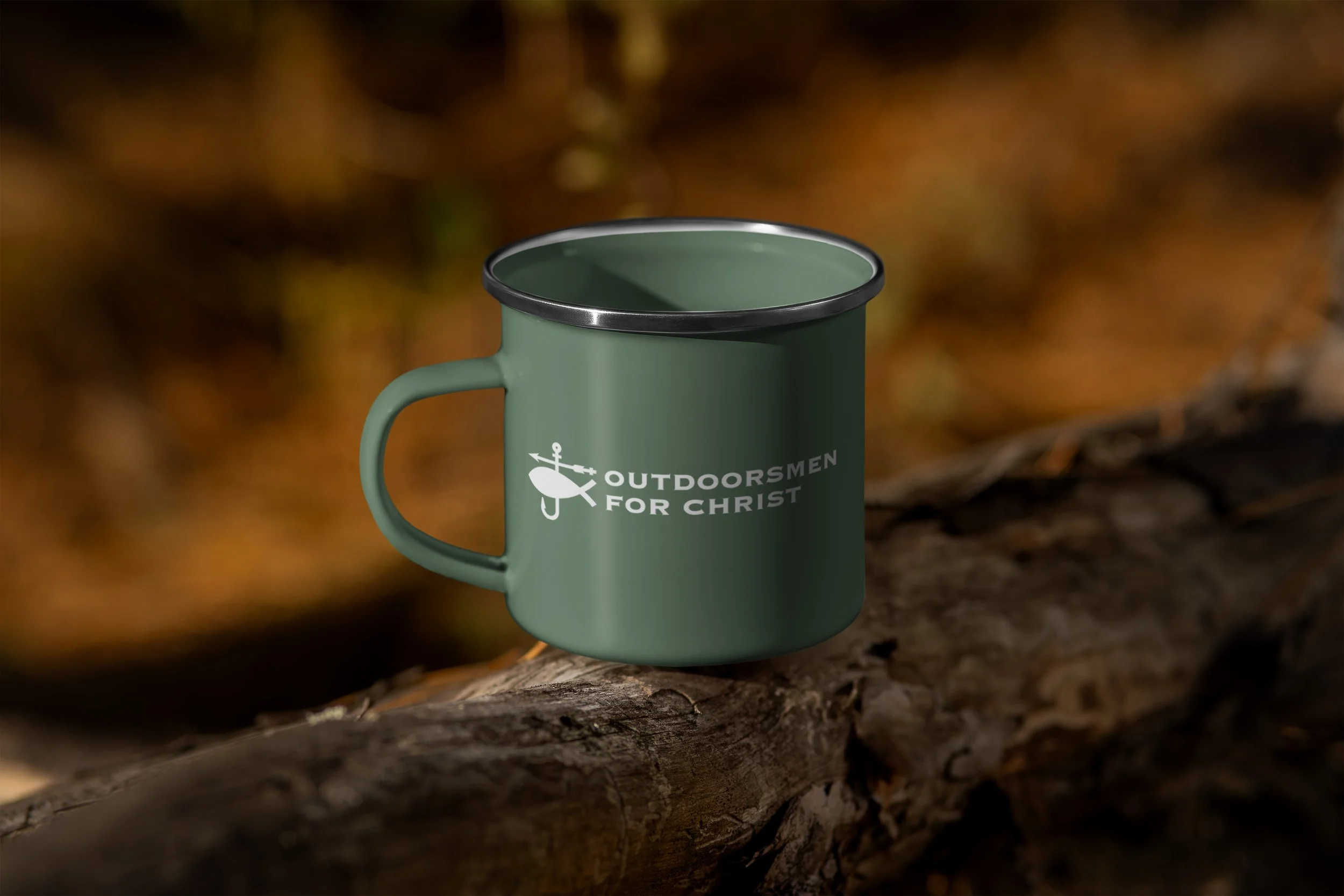 Mug Chrome Rim Outdoor vol_02_03.jpg