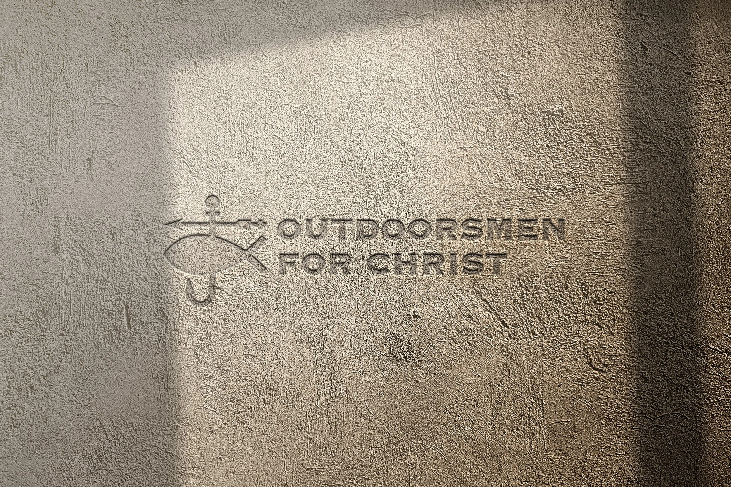 Pressed Logo Mockup Vol 30.jpg