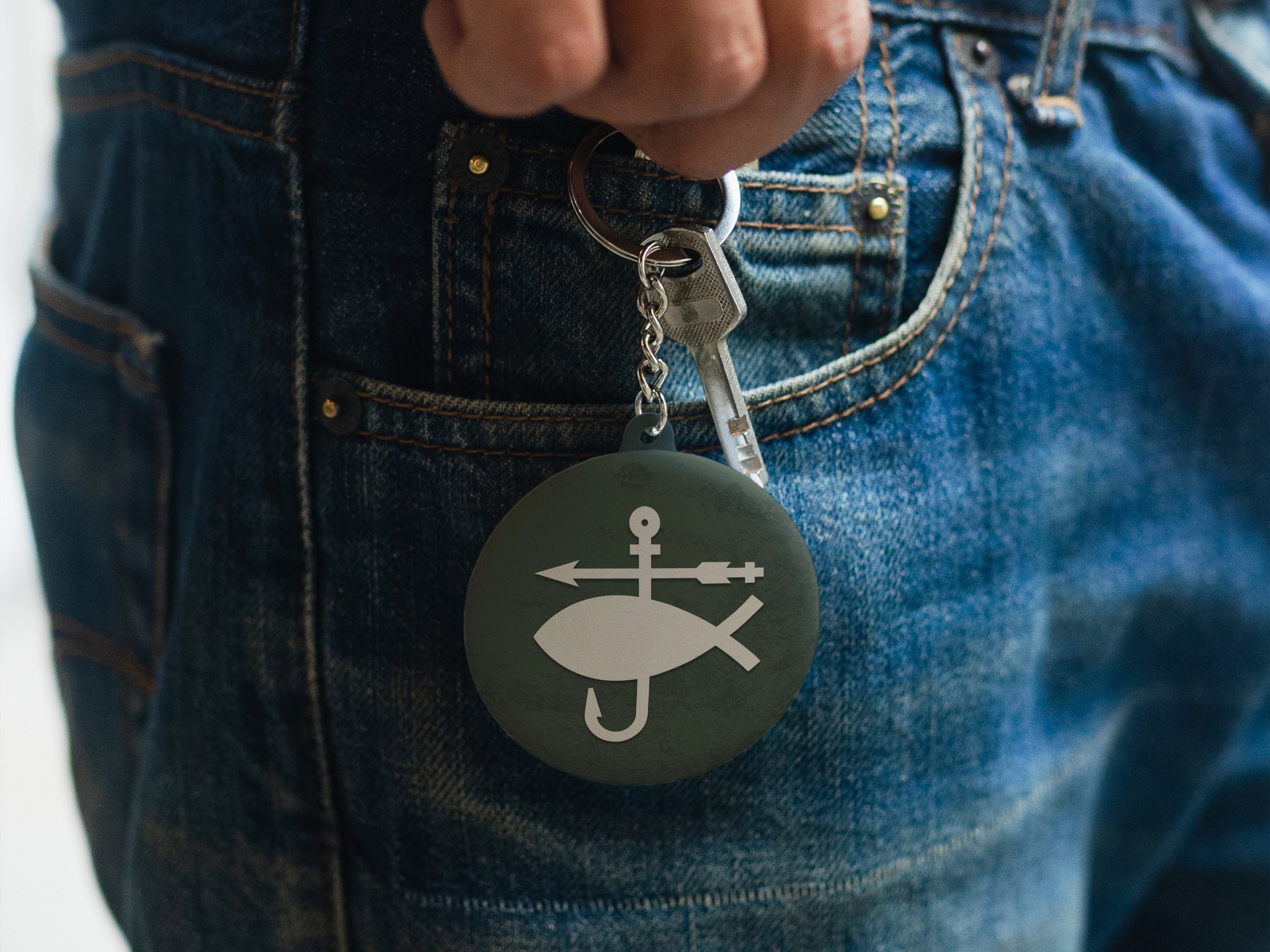 Keychain Mockup_2.jpg