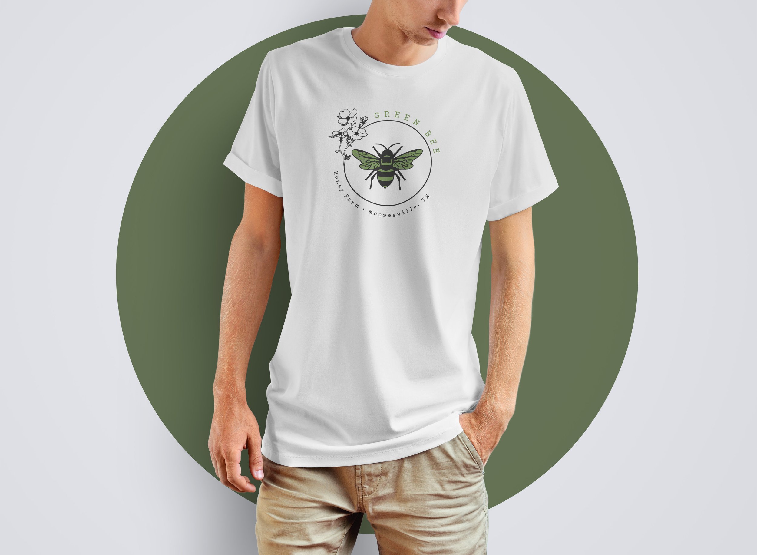 01_T-Shirt_Mockup.jpg