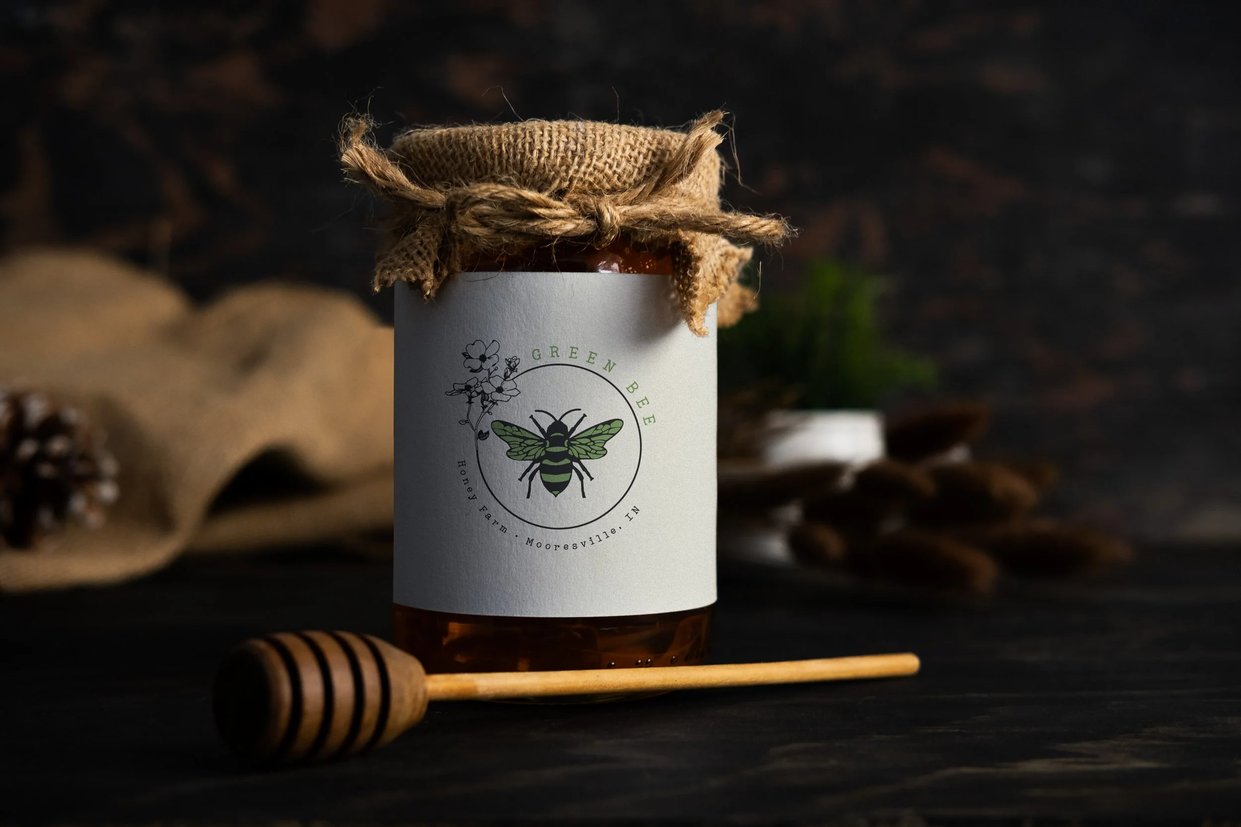 Honey Jar Mockup3.jpg
