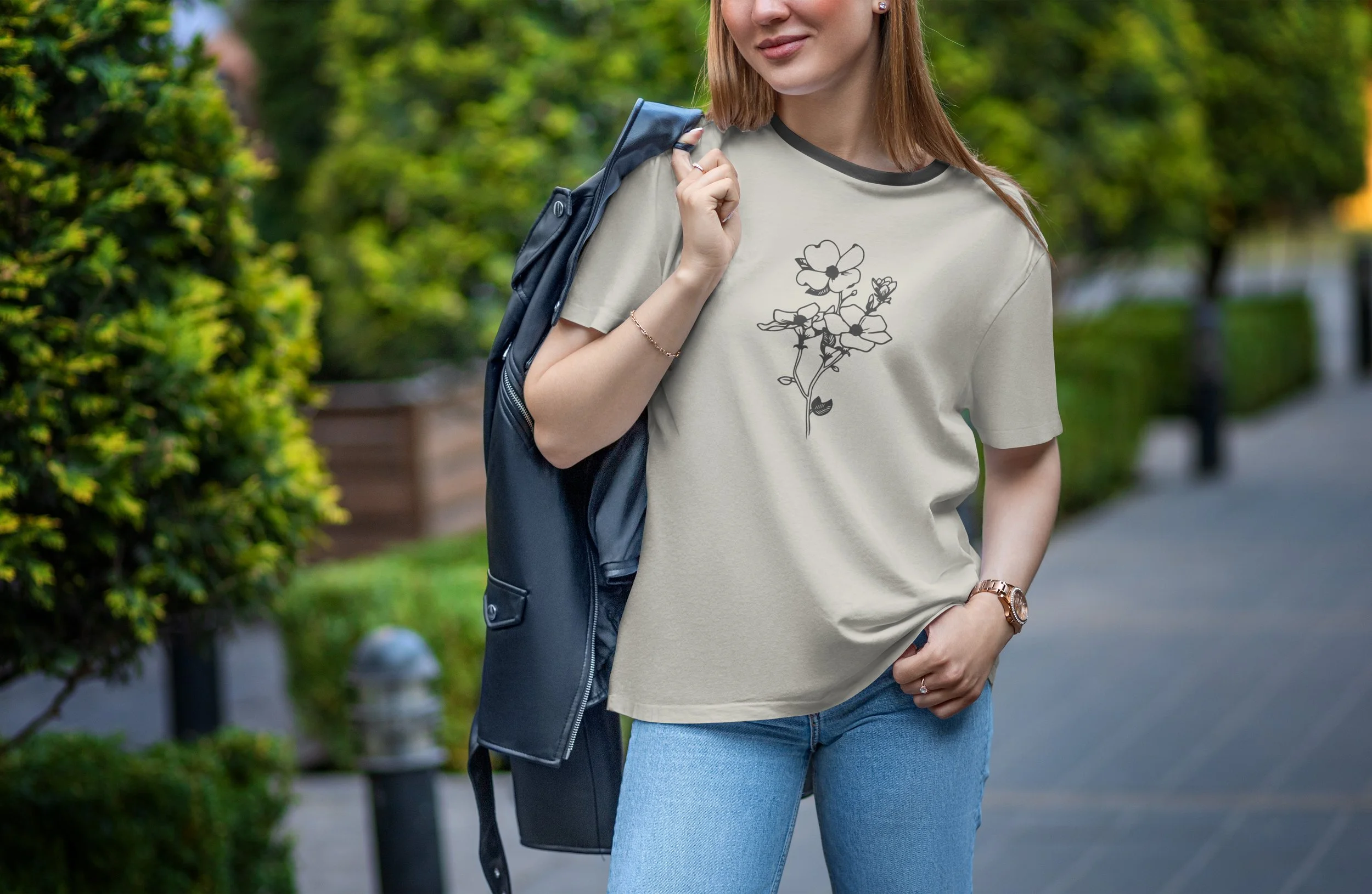 Woman T Shirt 03.jpg