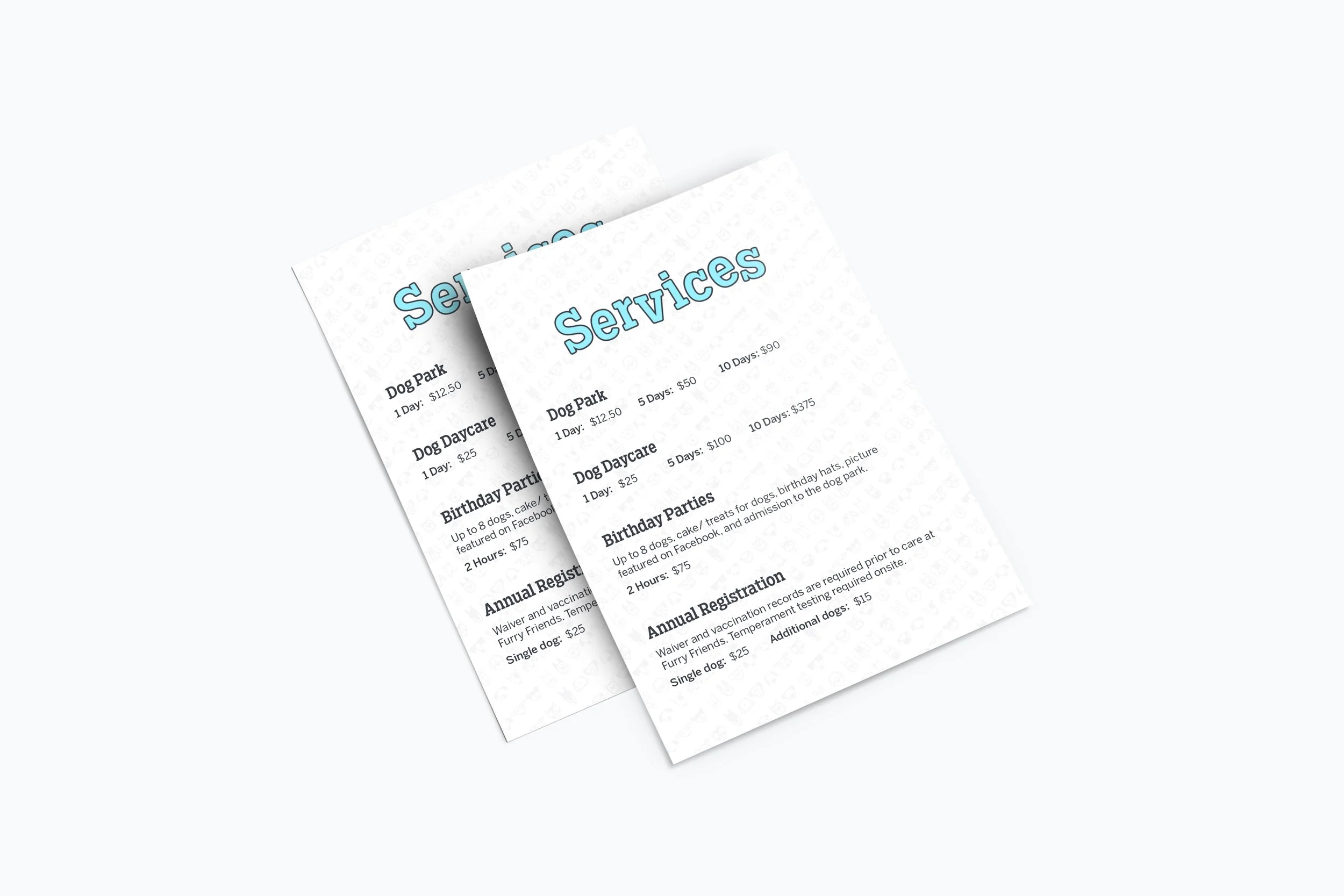 Postcard-mockup.jpg