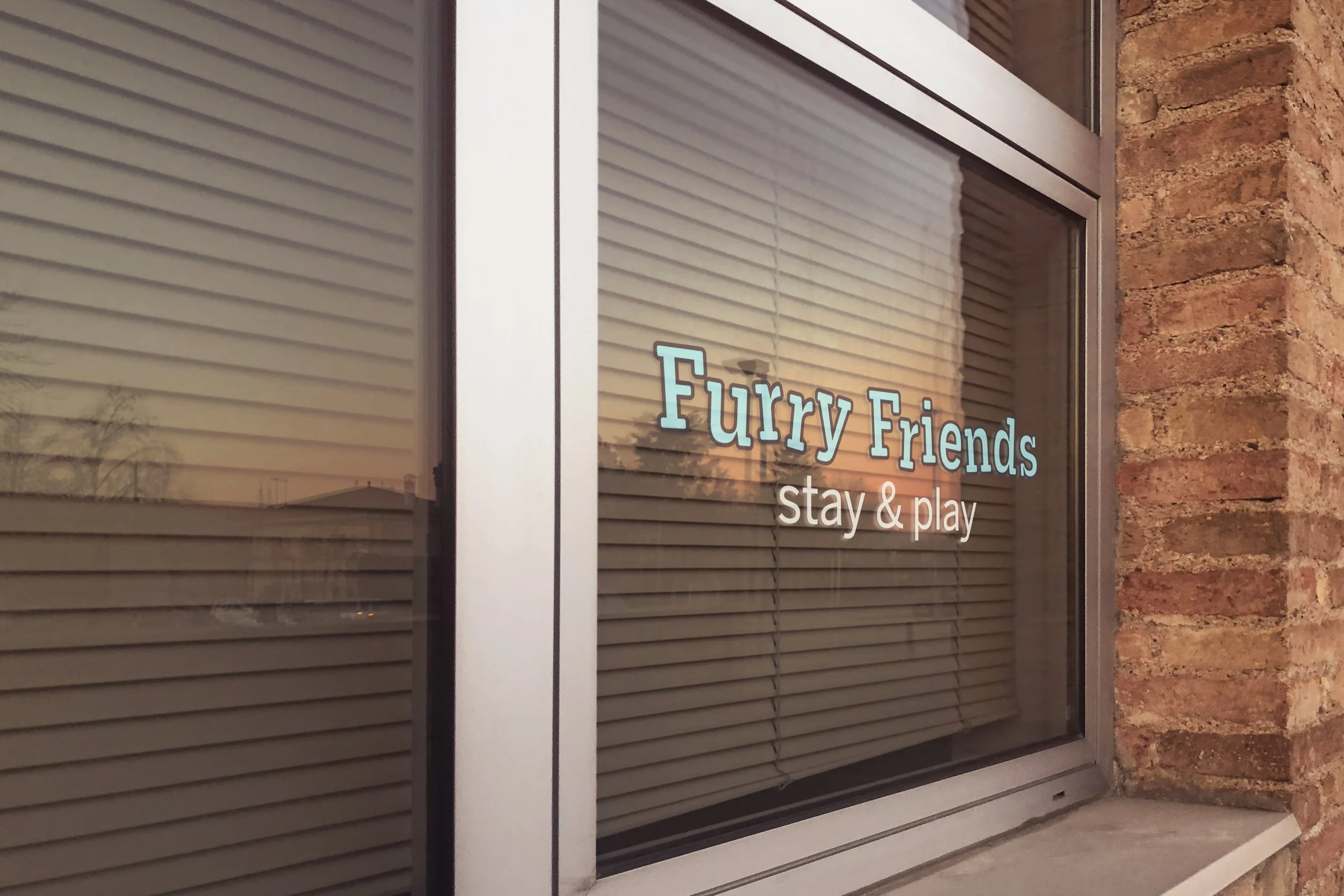 Window Logo Mockup.jpg