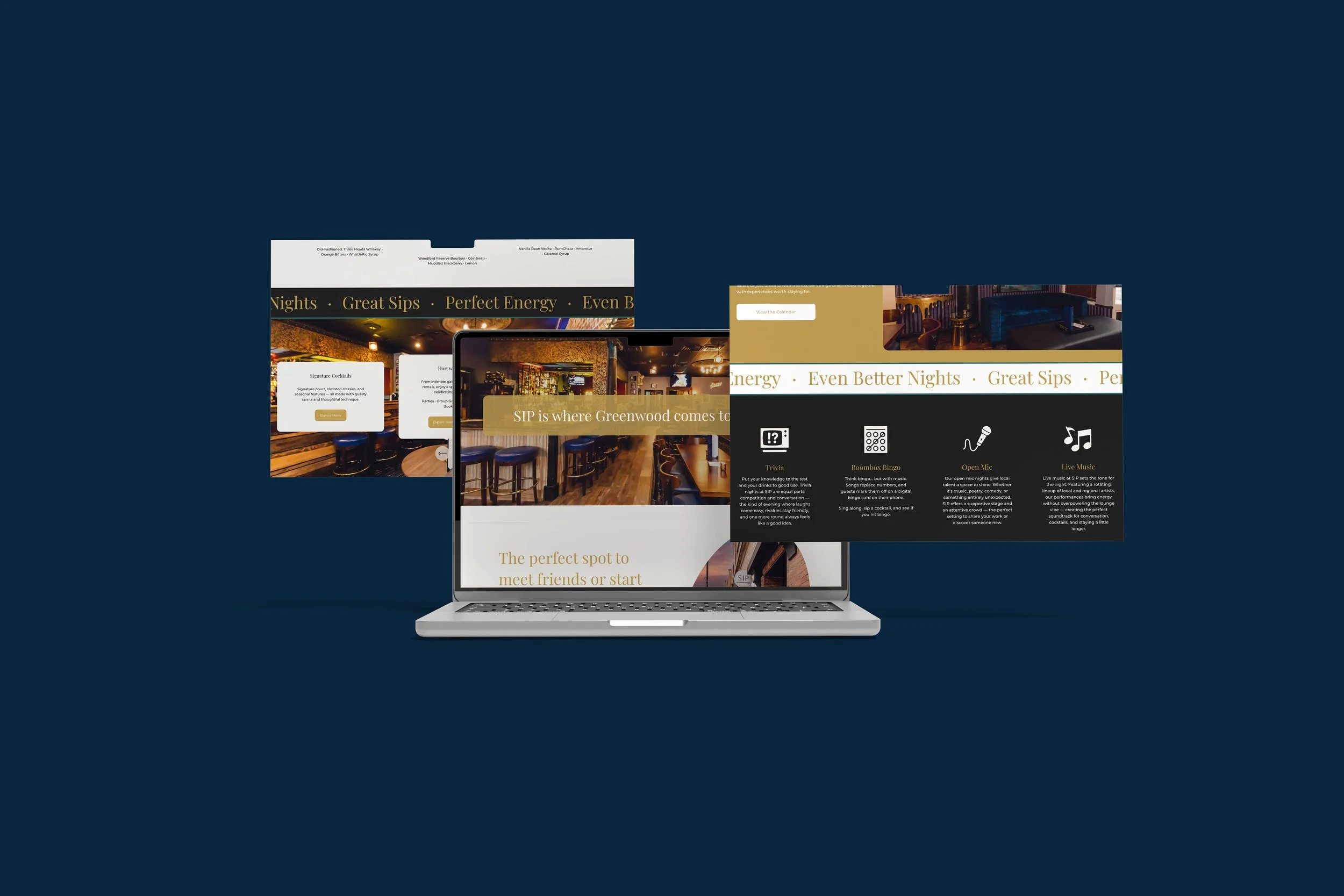 Laptop Screen Website PSD 02 copy.jpg