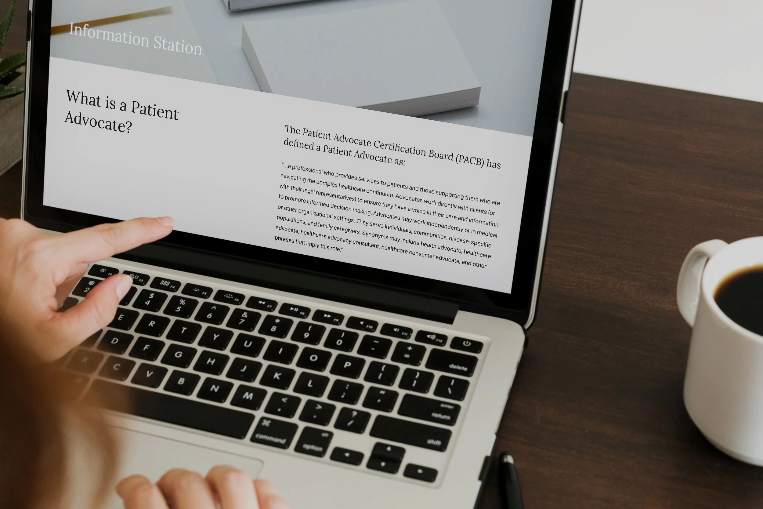 macbook-mockups-vol22-A.jpg
