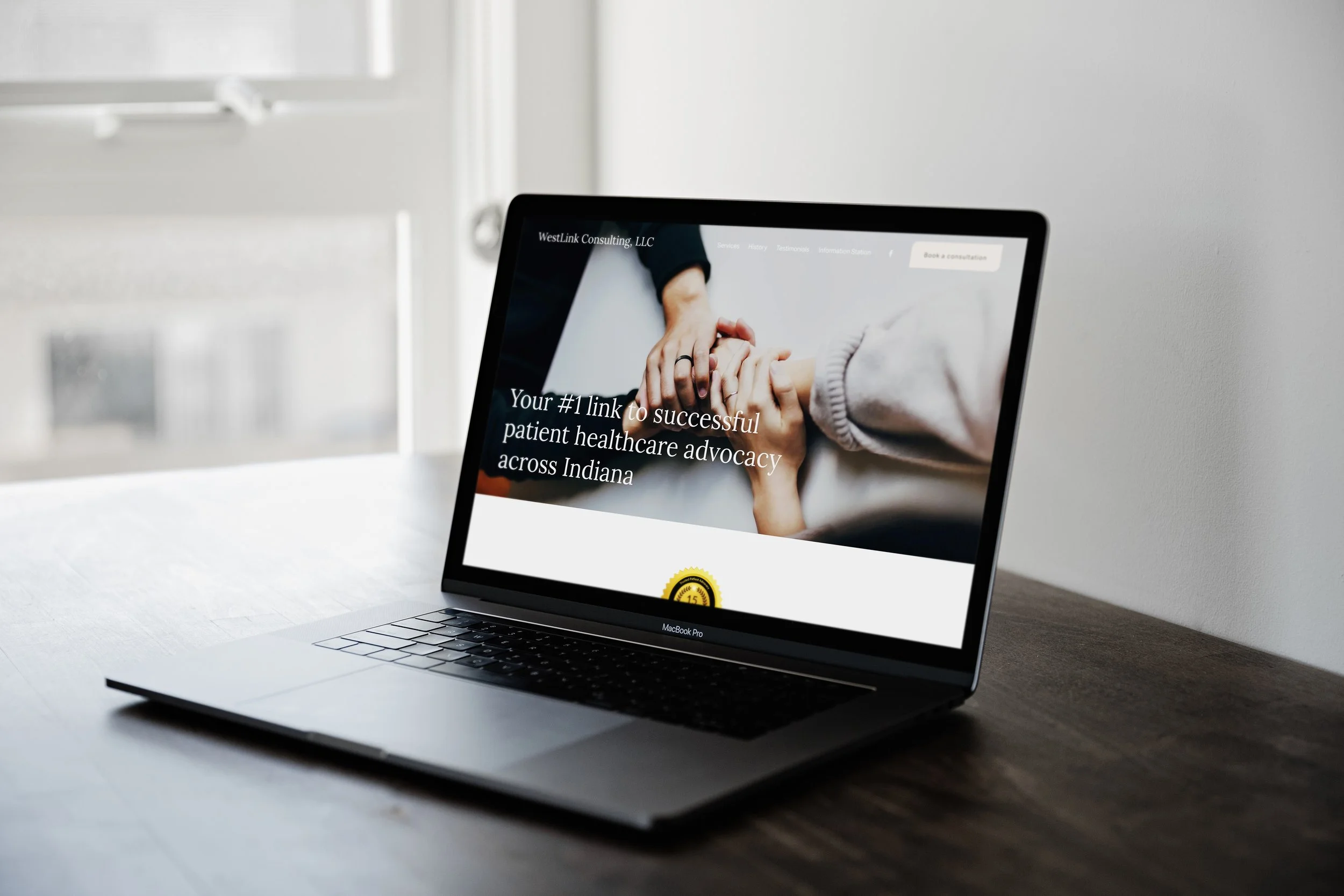 macbook-pro-touch-bar-laptop-mockup-v2-A.jpg