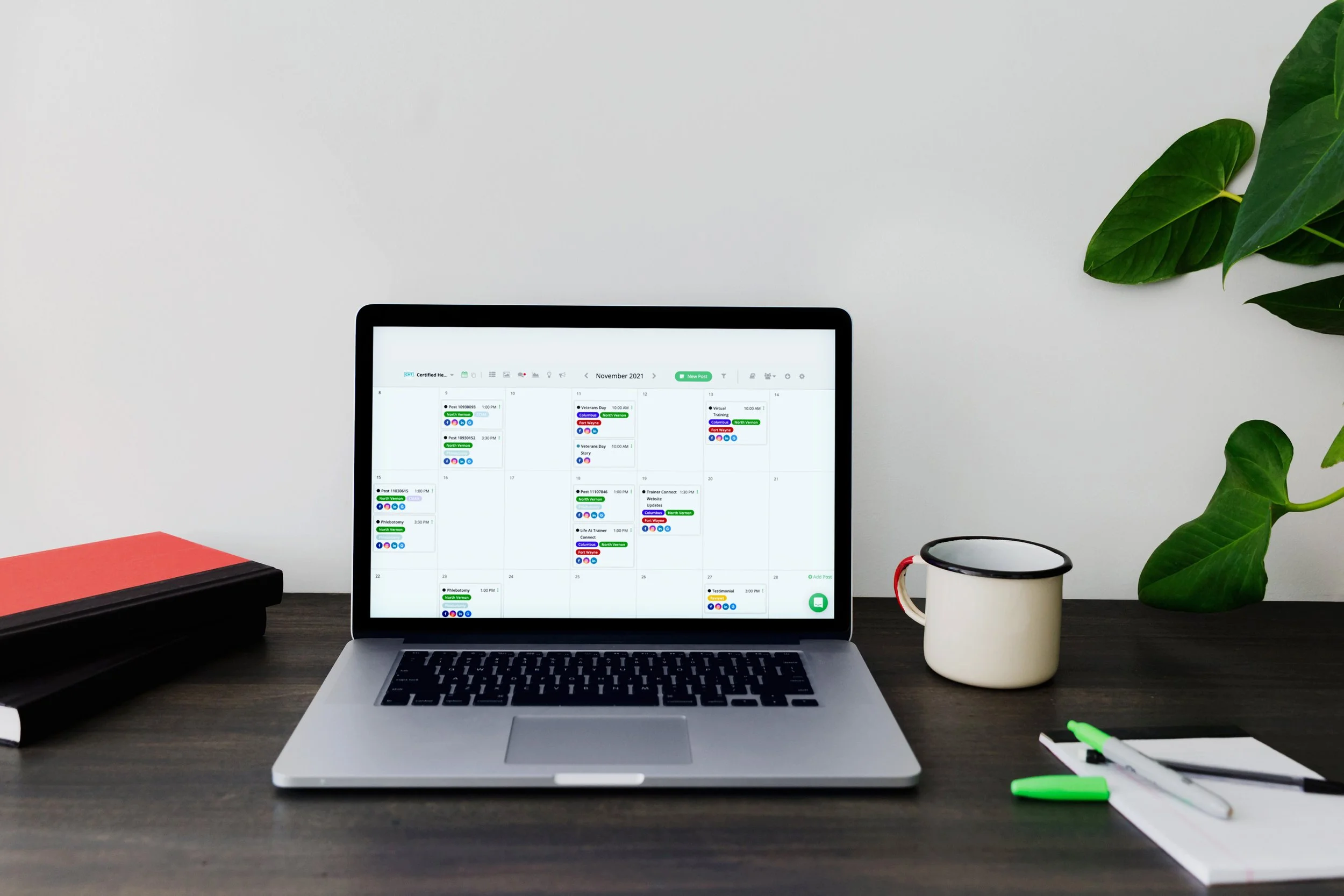 macbook-mockups-vol22-C.jpg