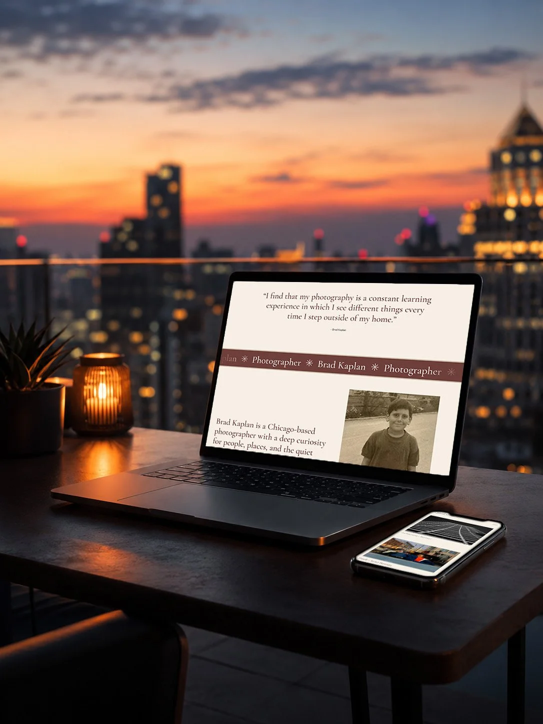 Mockup-Device-45.jpg