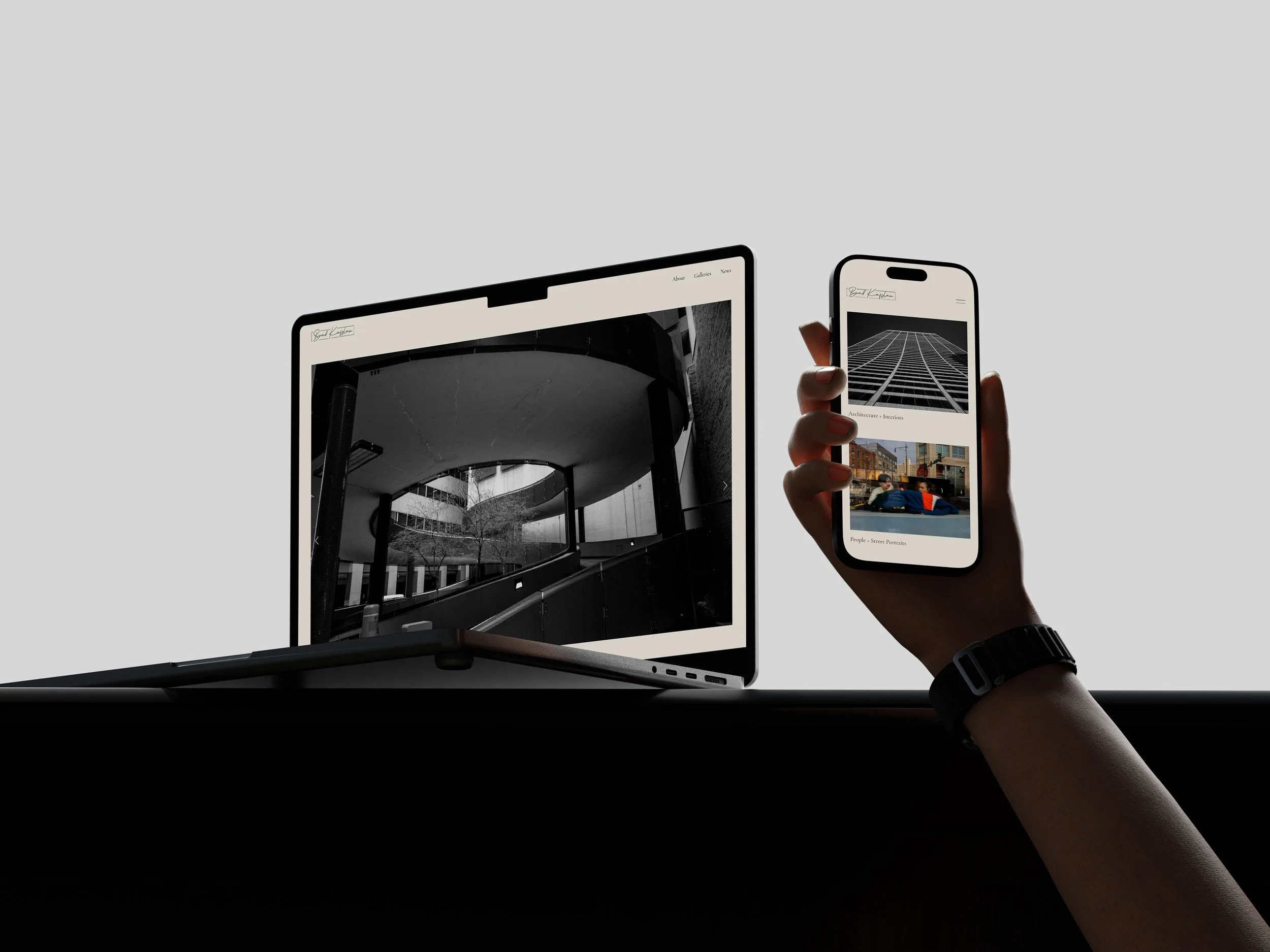 LAPTOP & PHONE SCREEN MOCKUP 1.jpg