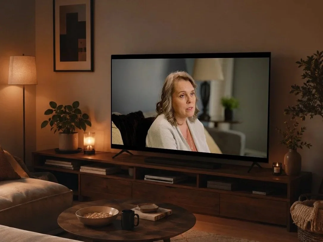 “Spaces with Care” Video