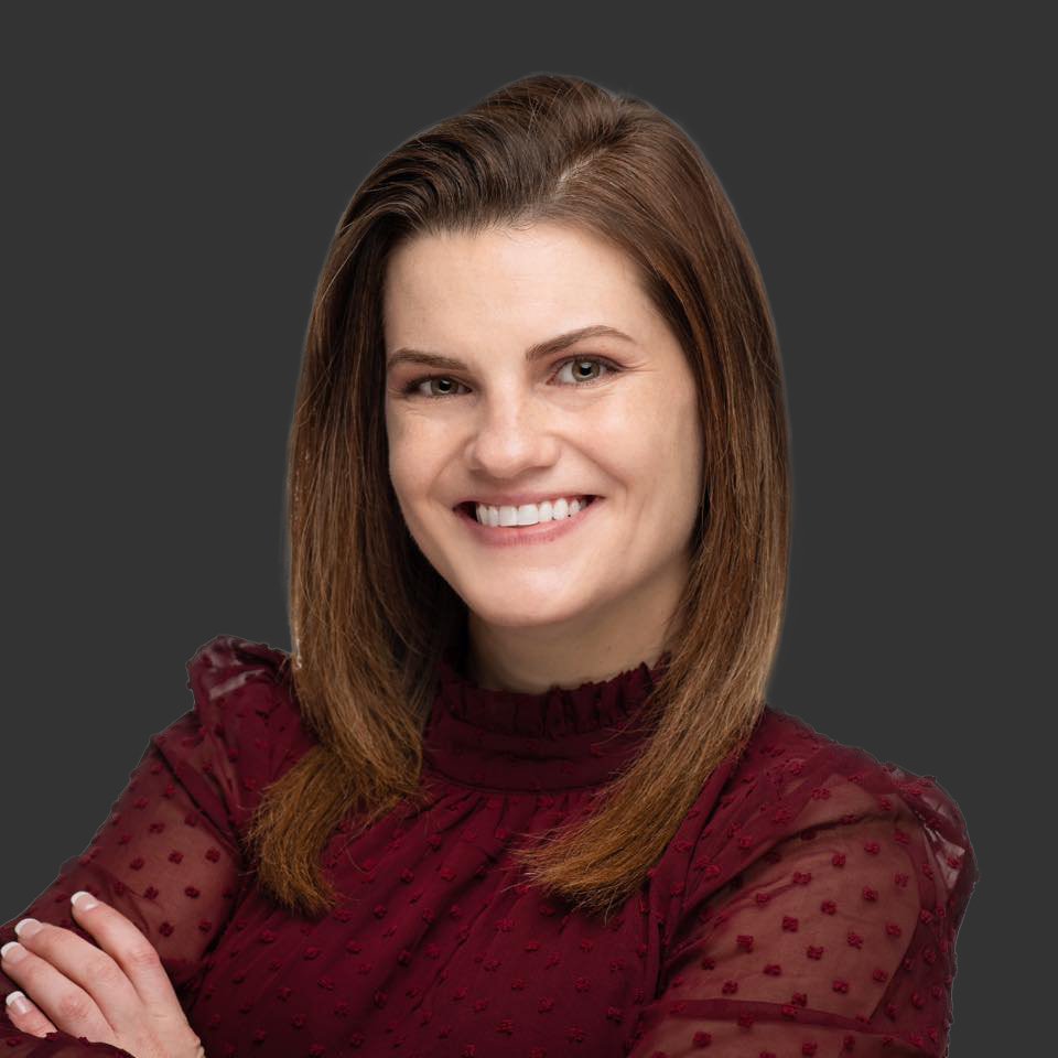 Cassi-gray.jpg