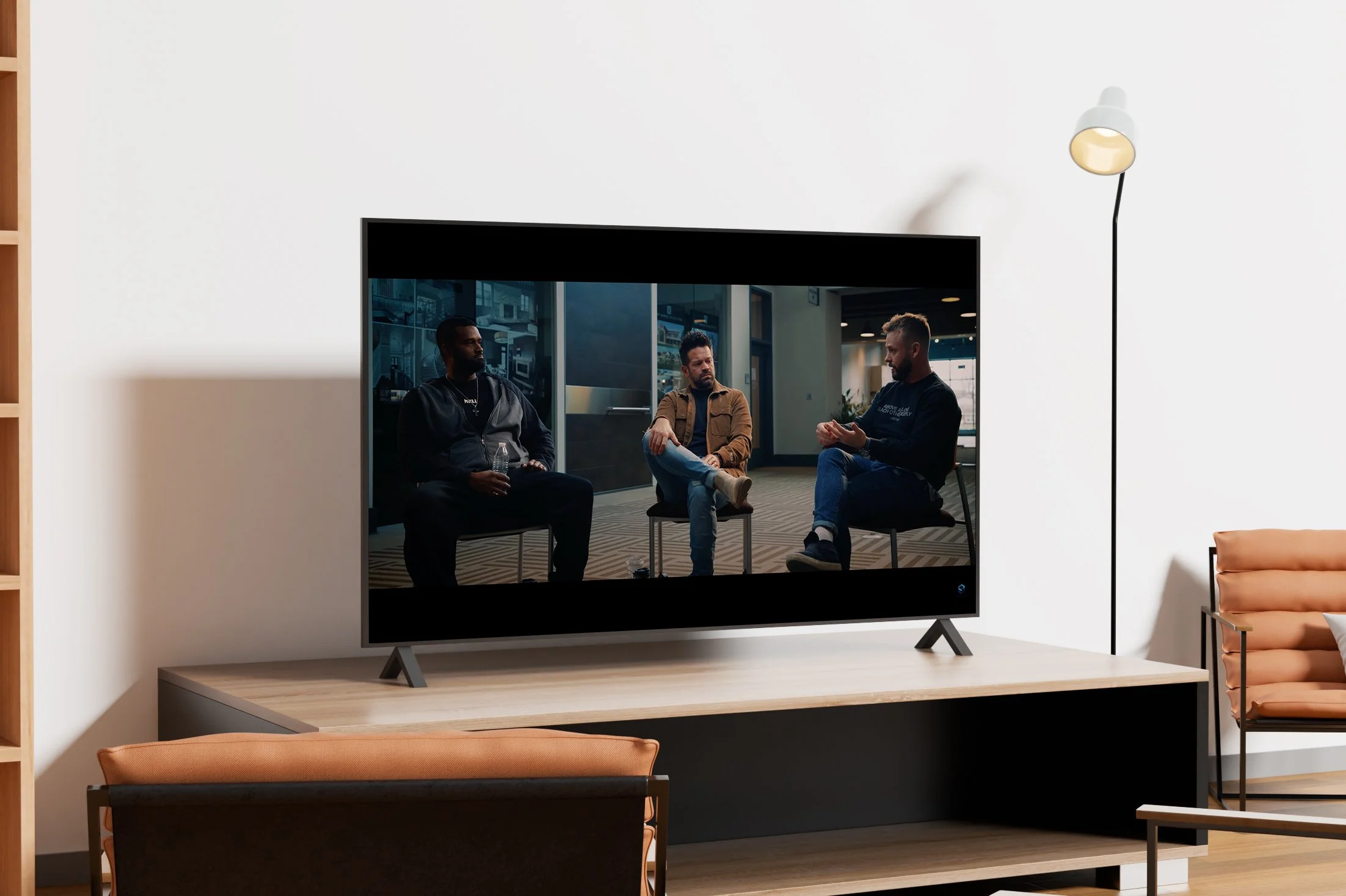 TV Mockup Template 02.jpg