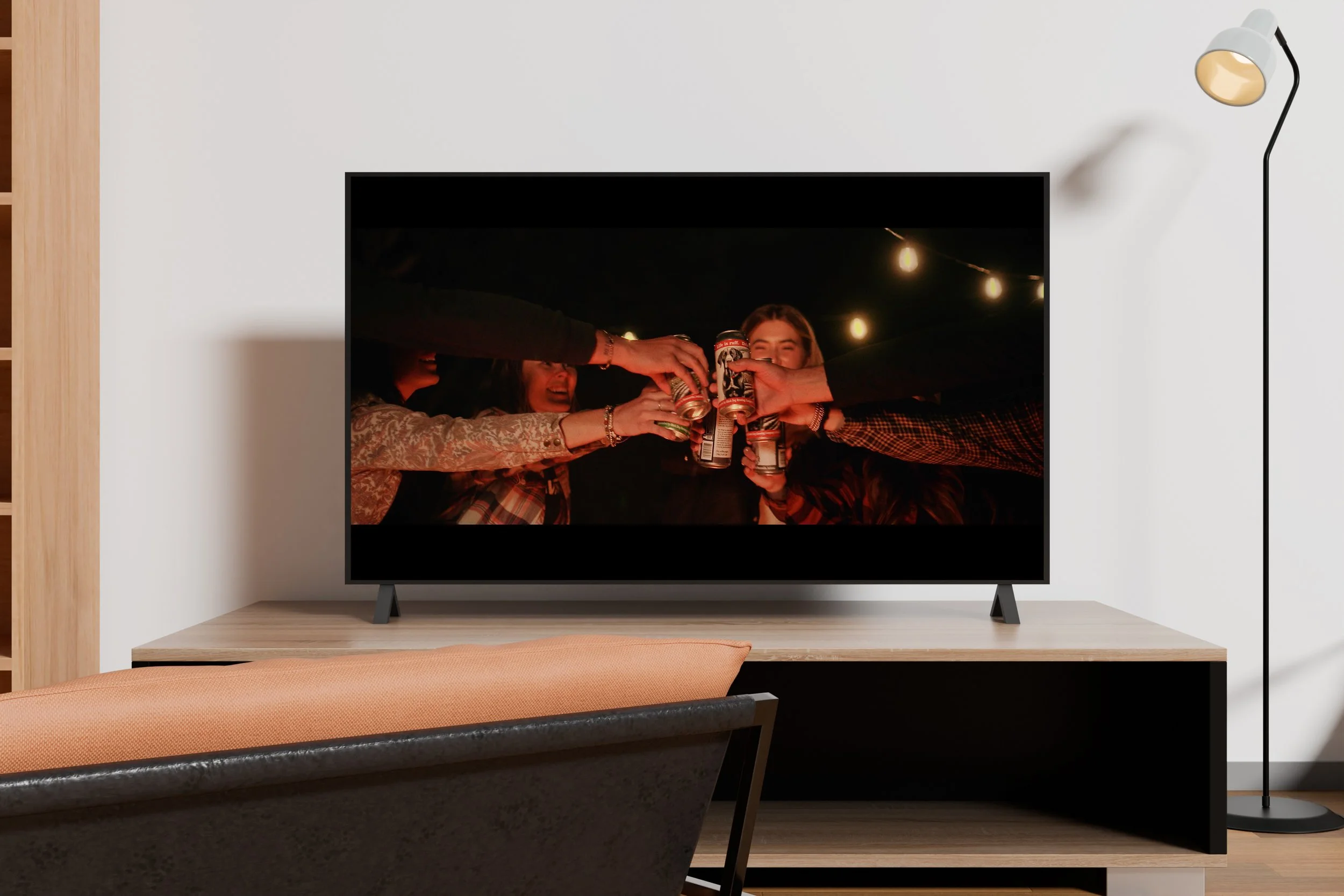 TV Mockup Template 04.jpg