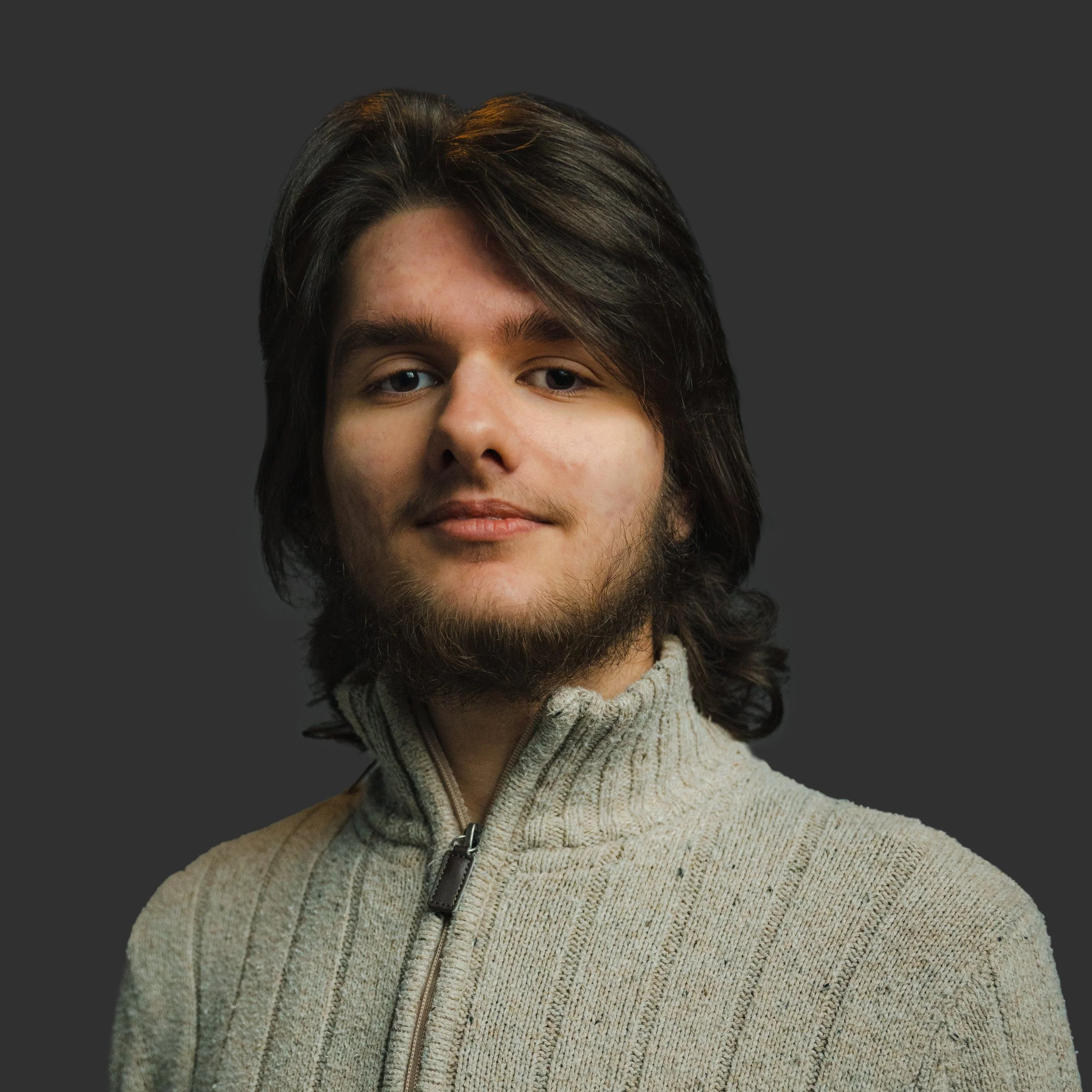Ryan-Gray.jpg