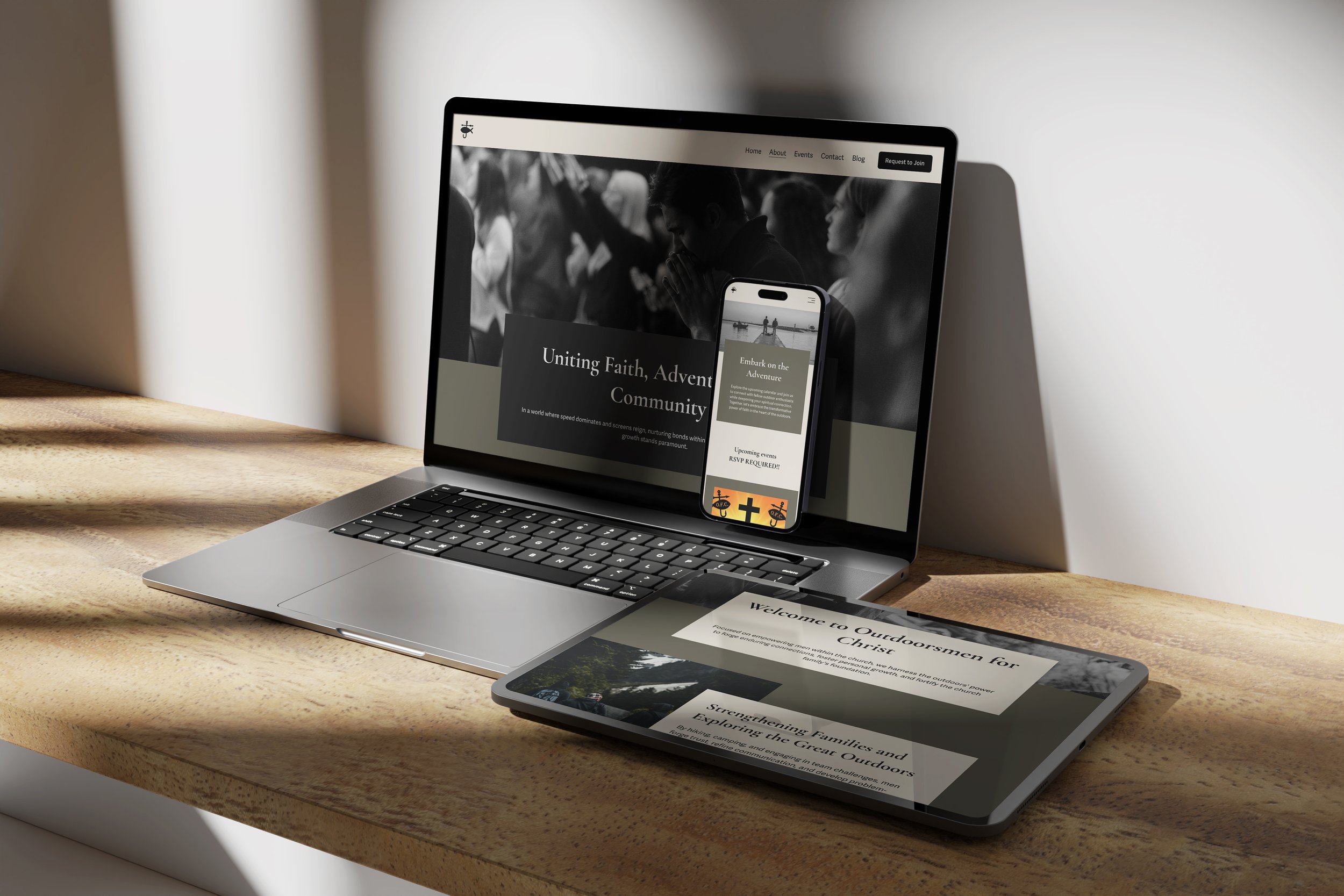 OutdoorsmenForChrist-Website-Mockup.jpg
