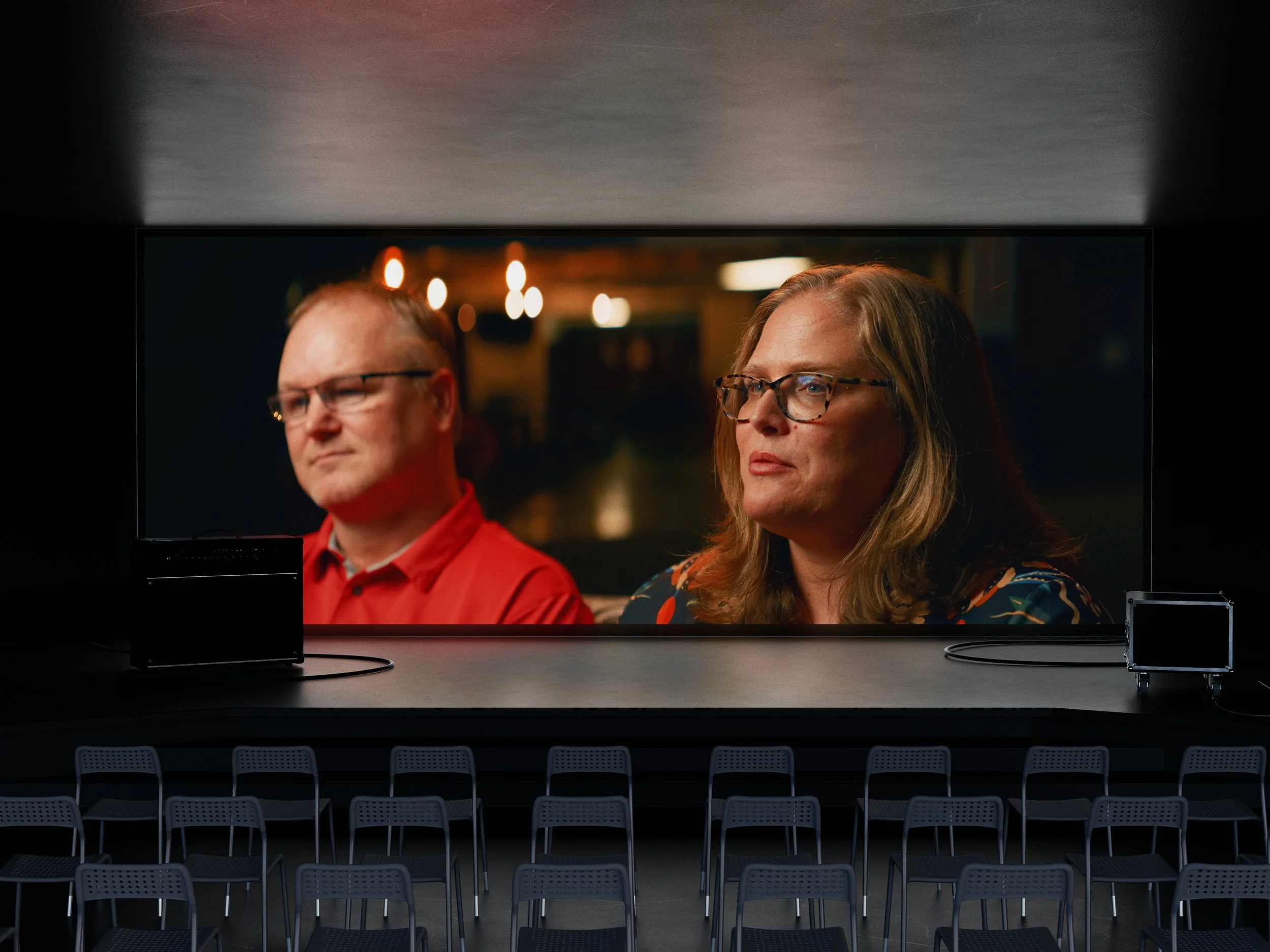 Event Screen Mockup 1.jpg