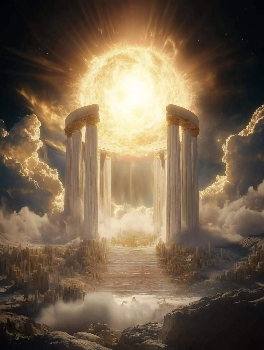 Empower Thyself Program