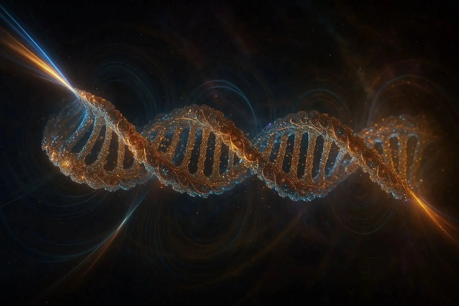 Life Activation Presentation