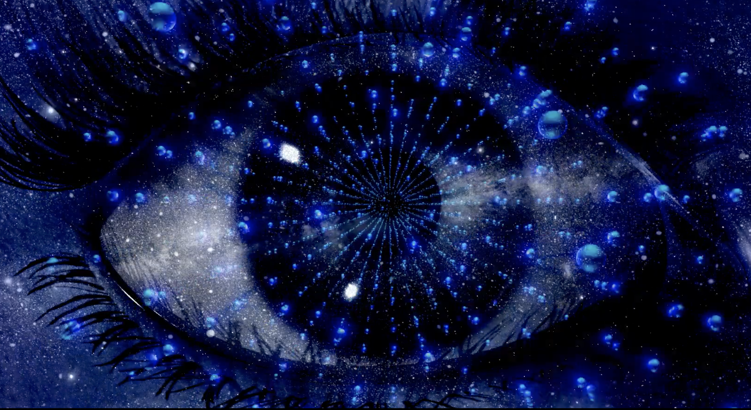 Spiritual Intuition